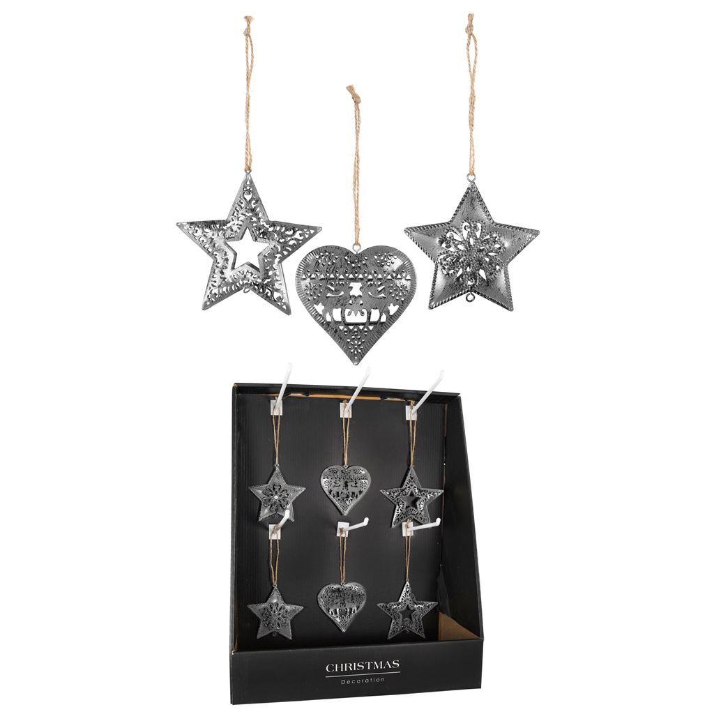 Zubehor, Ohrring, Schmuck