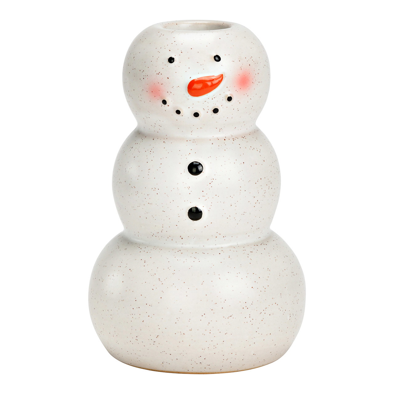 Natur, Draußen, Winter, Schnee, Schneemann