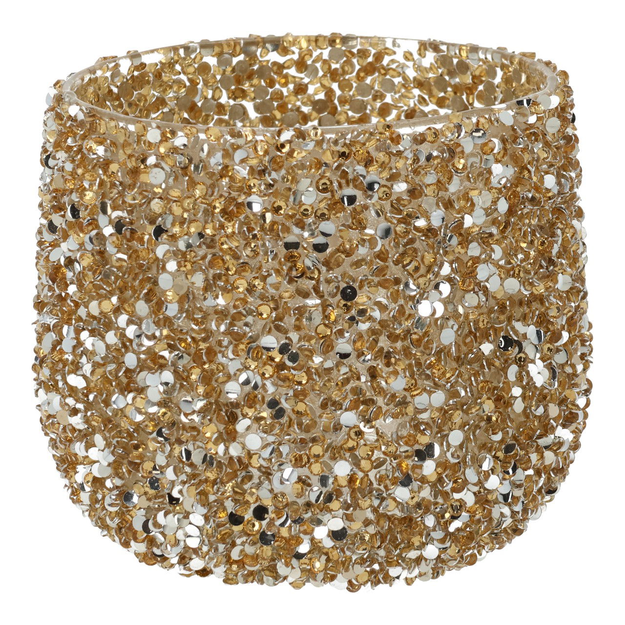 Zubehor, Schmuck, Ornament