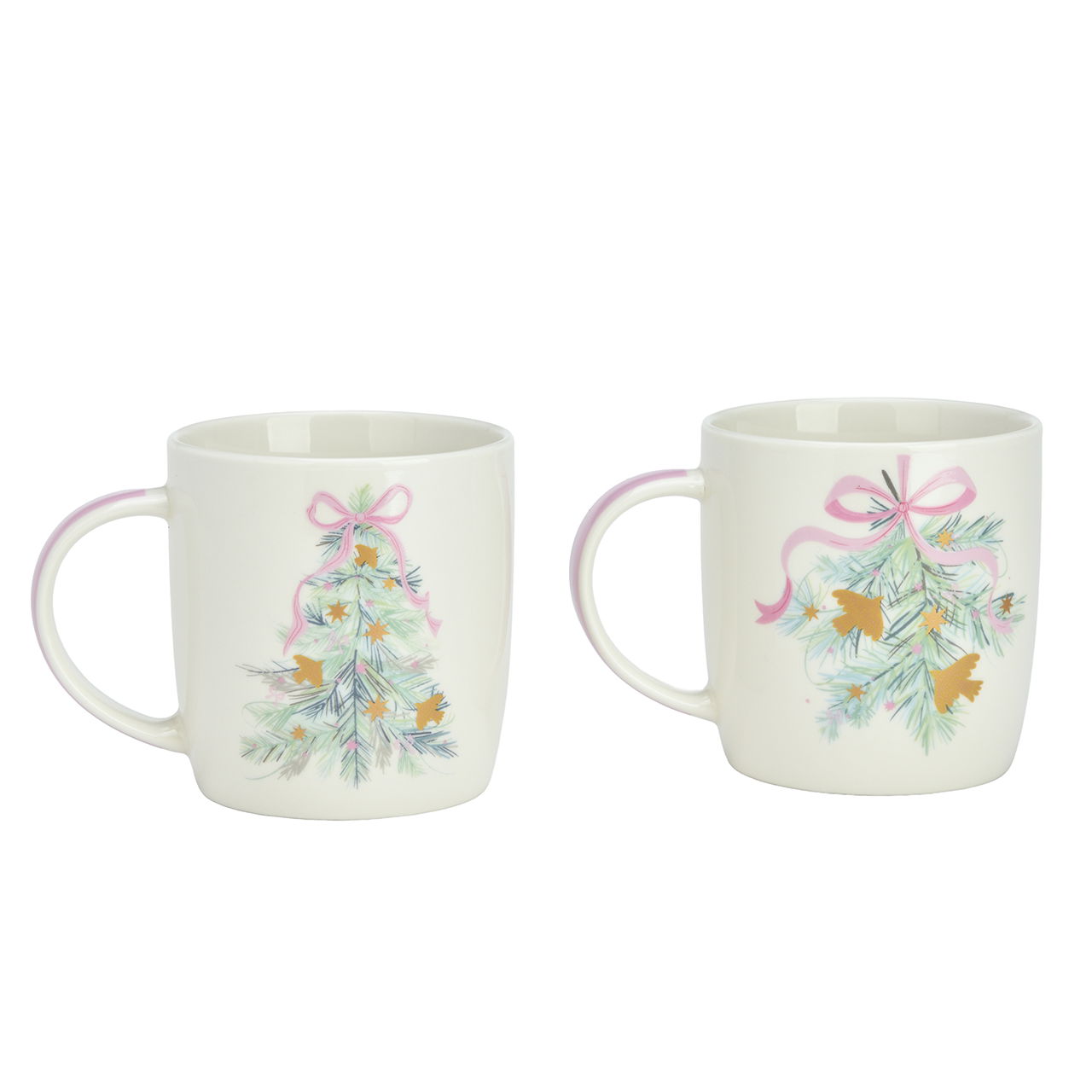 Pokal, Kunst, Porzellan, Töpferei