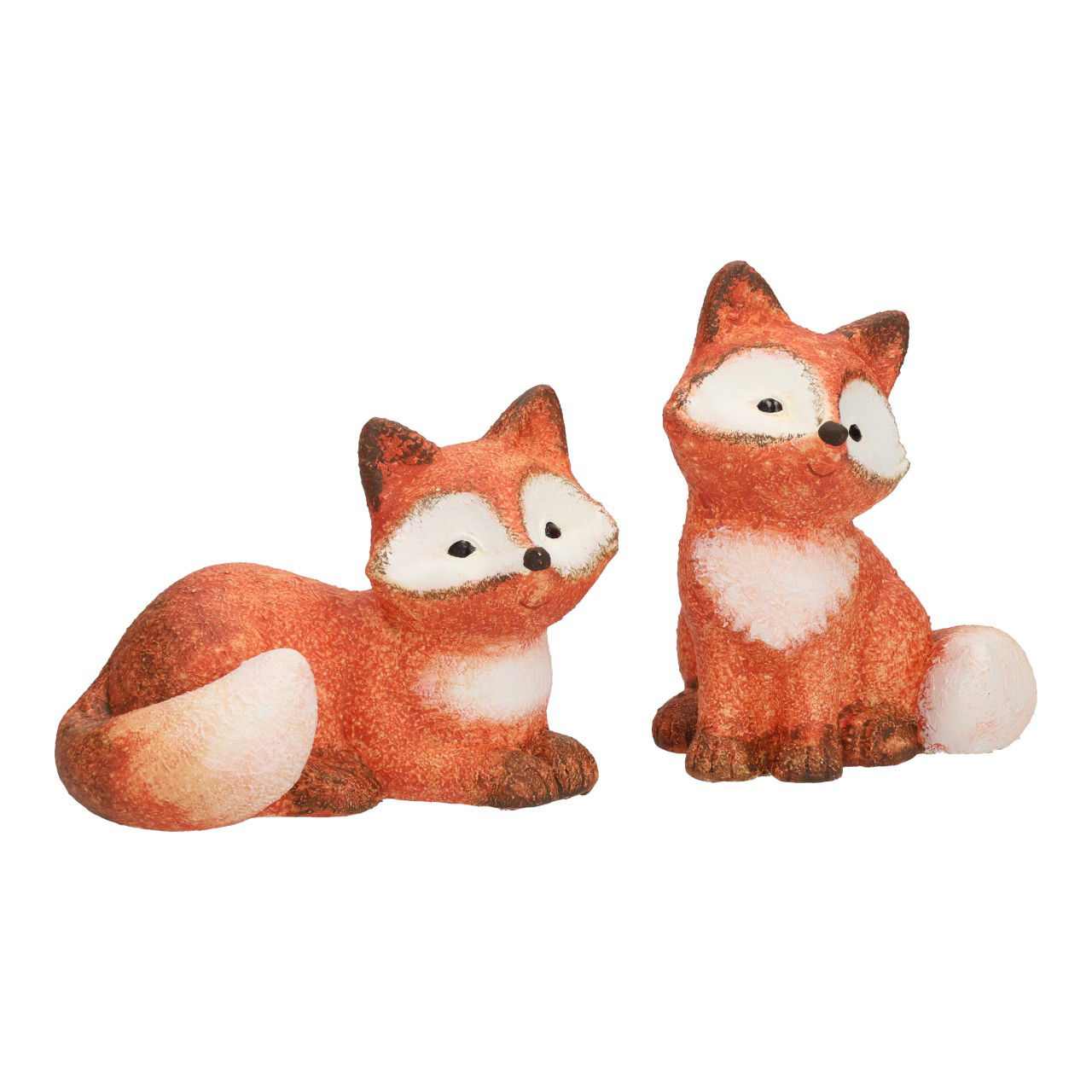 Spielzeug, Figur, Plüsch