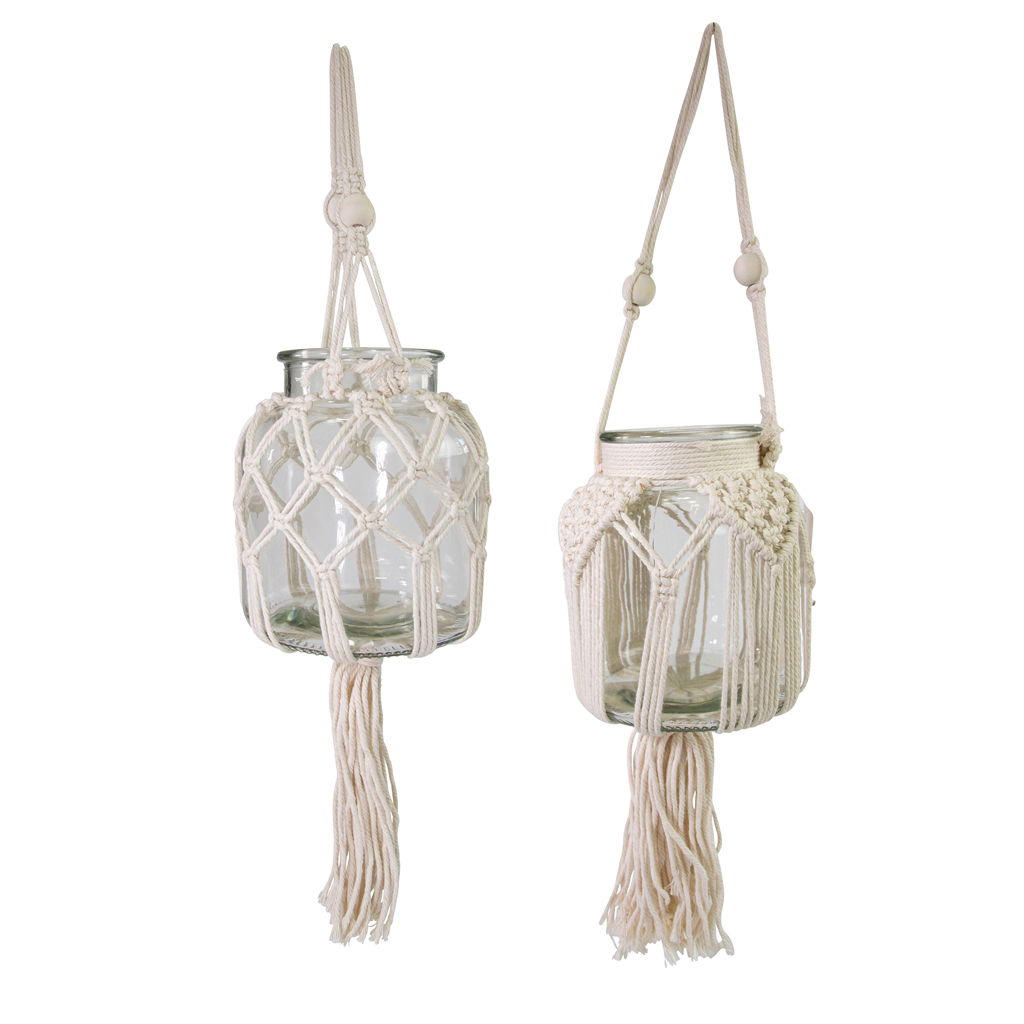 Zubehor, Tasche, Handtasche, Kunsthandwerk, Lampe