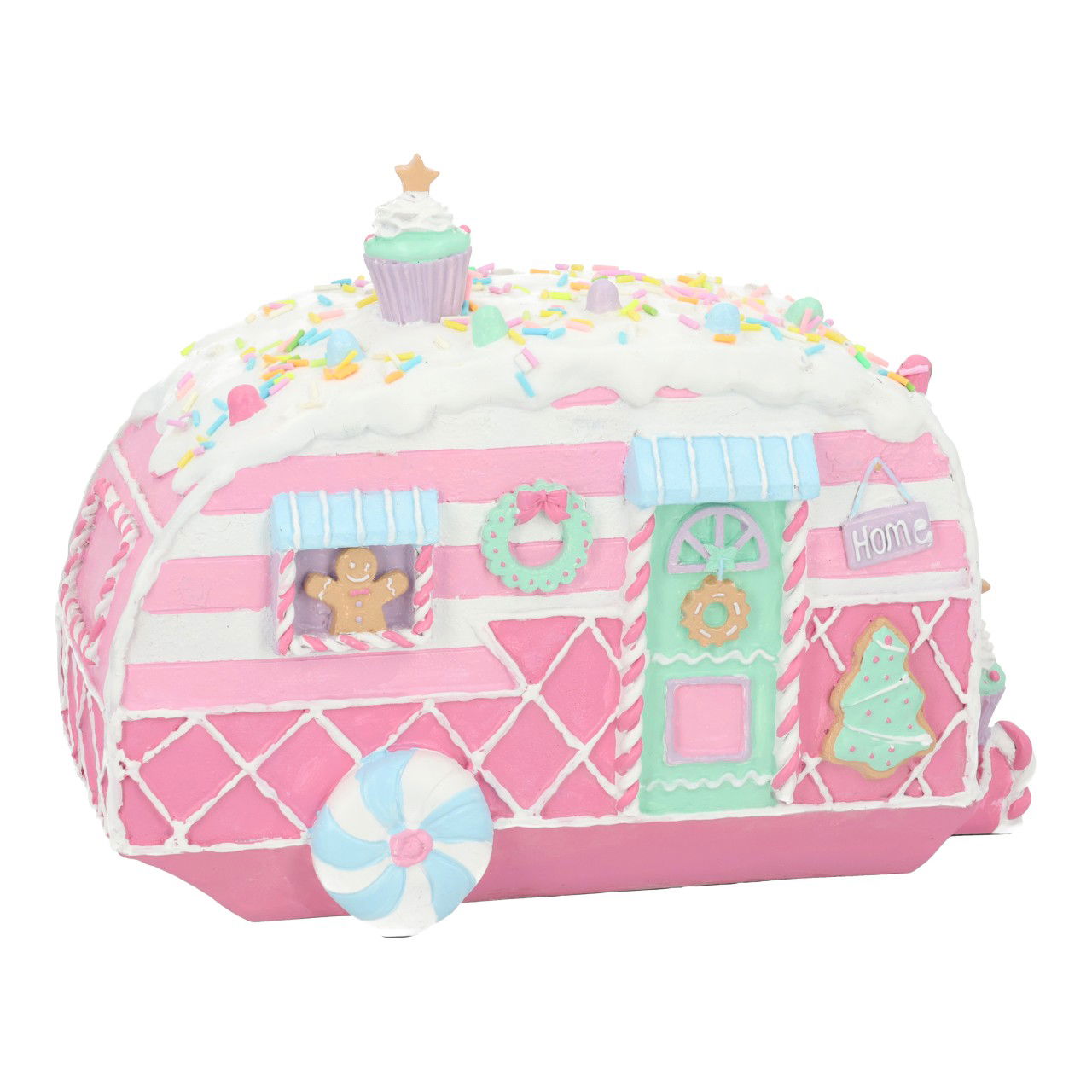 Geburtstagstorte, Torte, Sahne, Essen, Zuckerguss