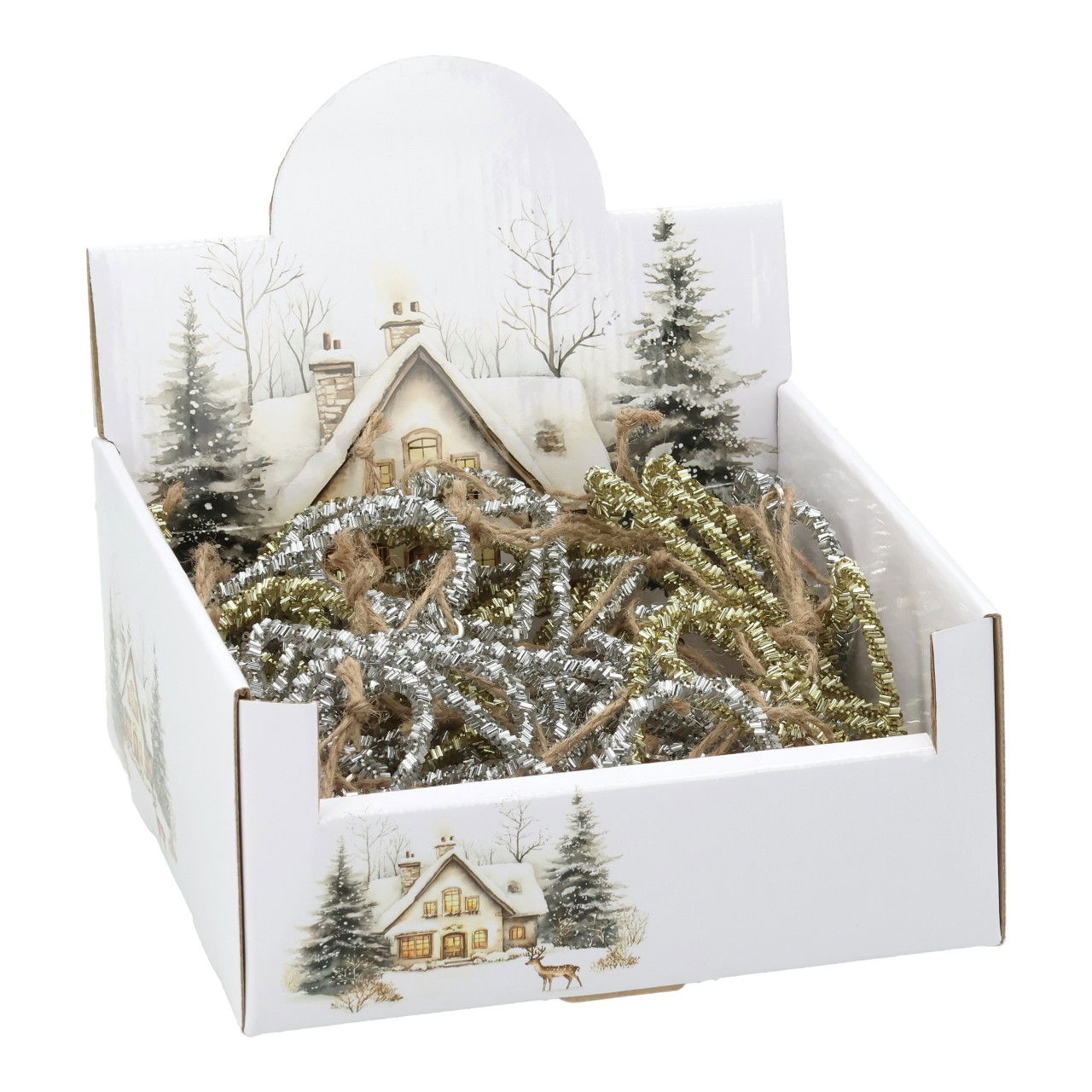 Weihnachten, Weihnachtsdekorationen, Festival, Weihnachtsbaum