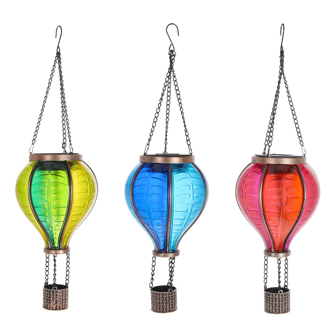 Zubehor, Ohrring, Schmuck, Lampe