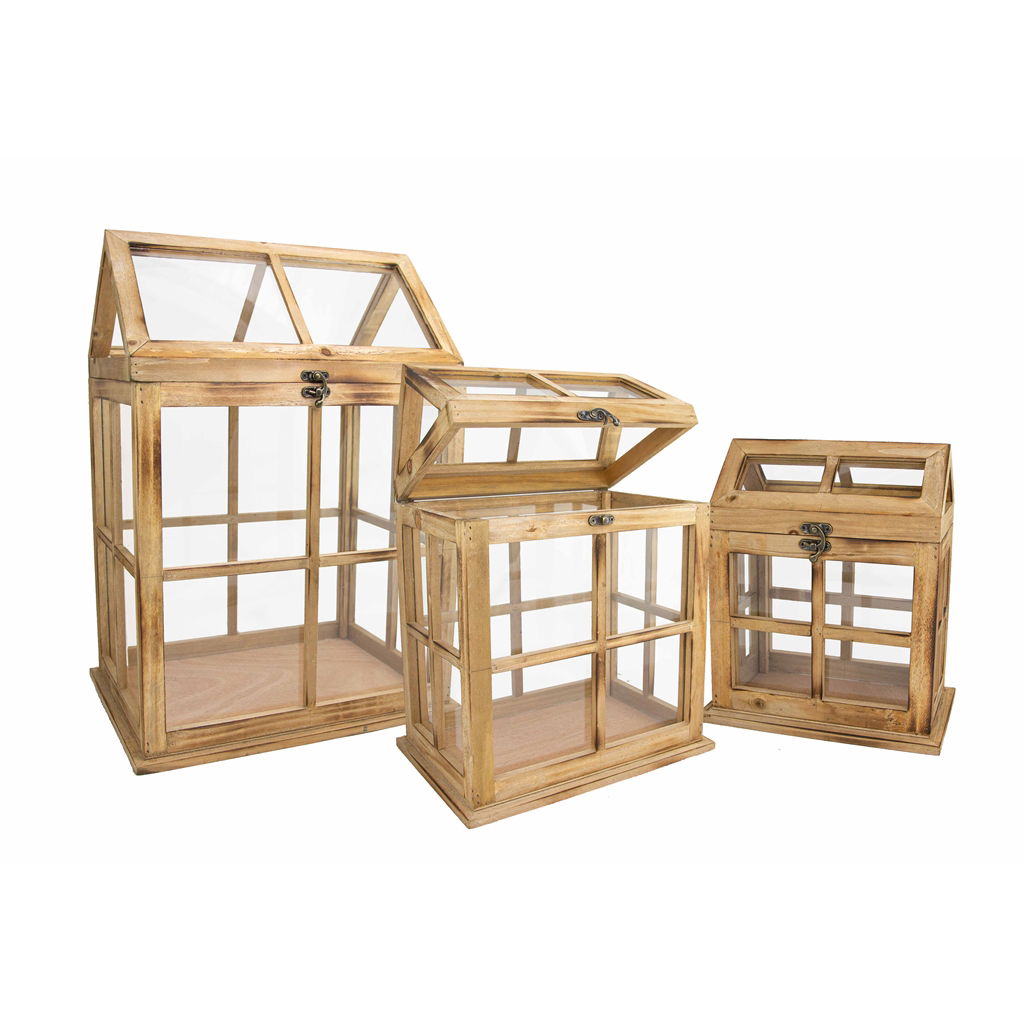 Holz, Kiste, Krippe, Mobiliar, Bett für Säuglinge
