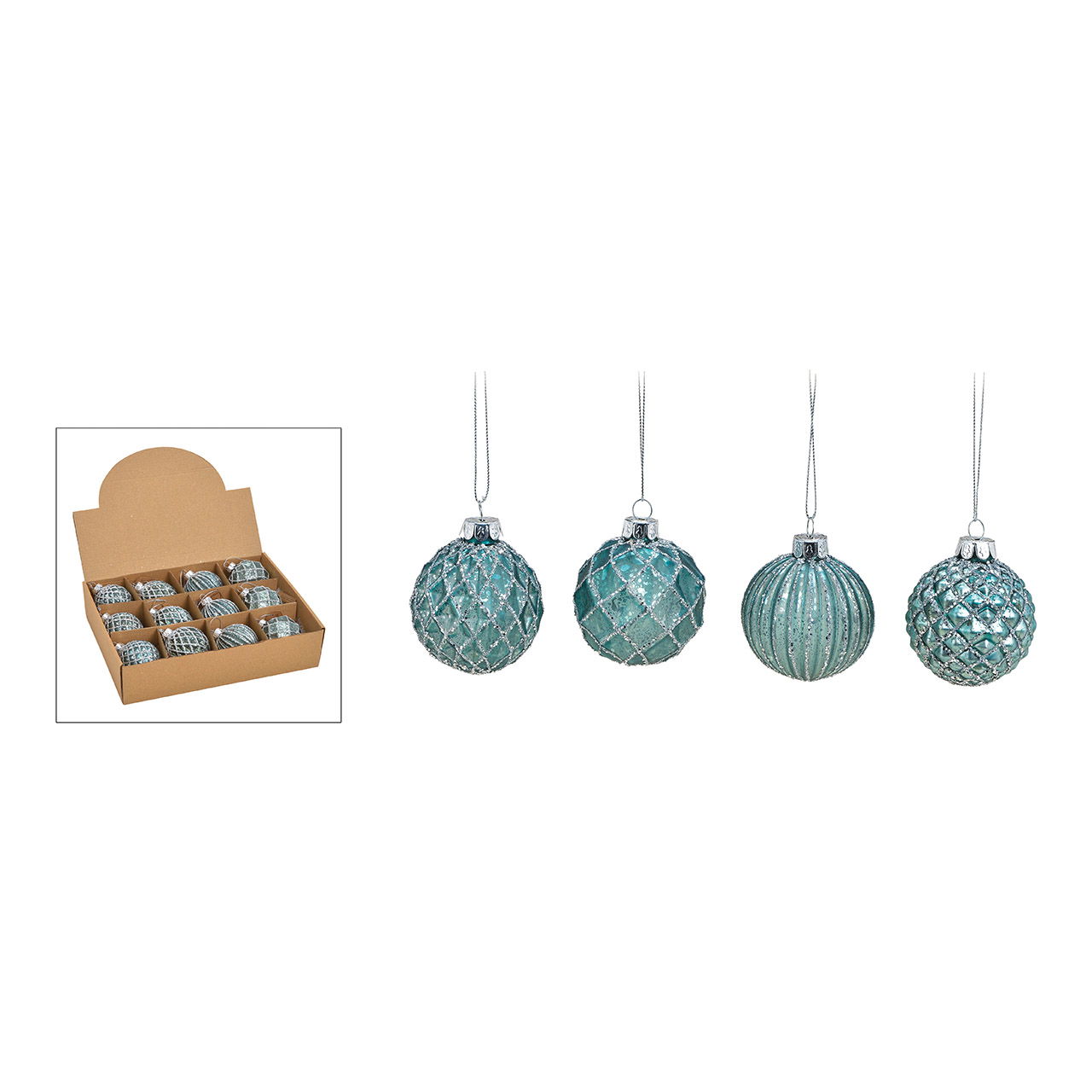 Zubehor, Ohrring, Schmuck