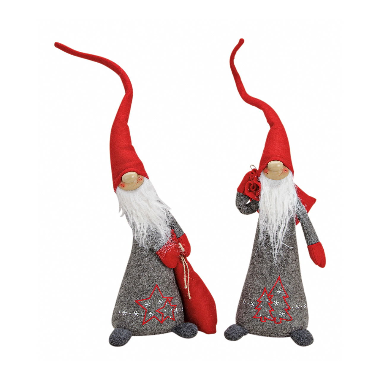 Figur, Person, Kleidung, Hut