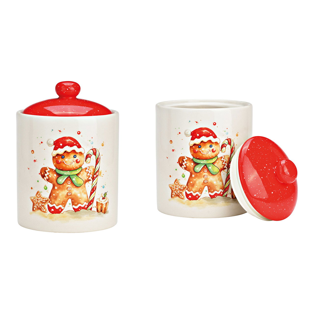 Porzellan, Töpferei, Tasse, Mittagessen, Glas