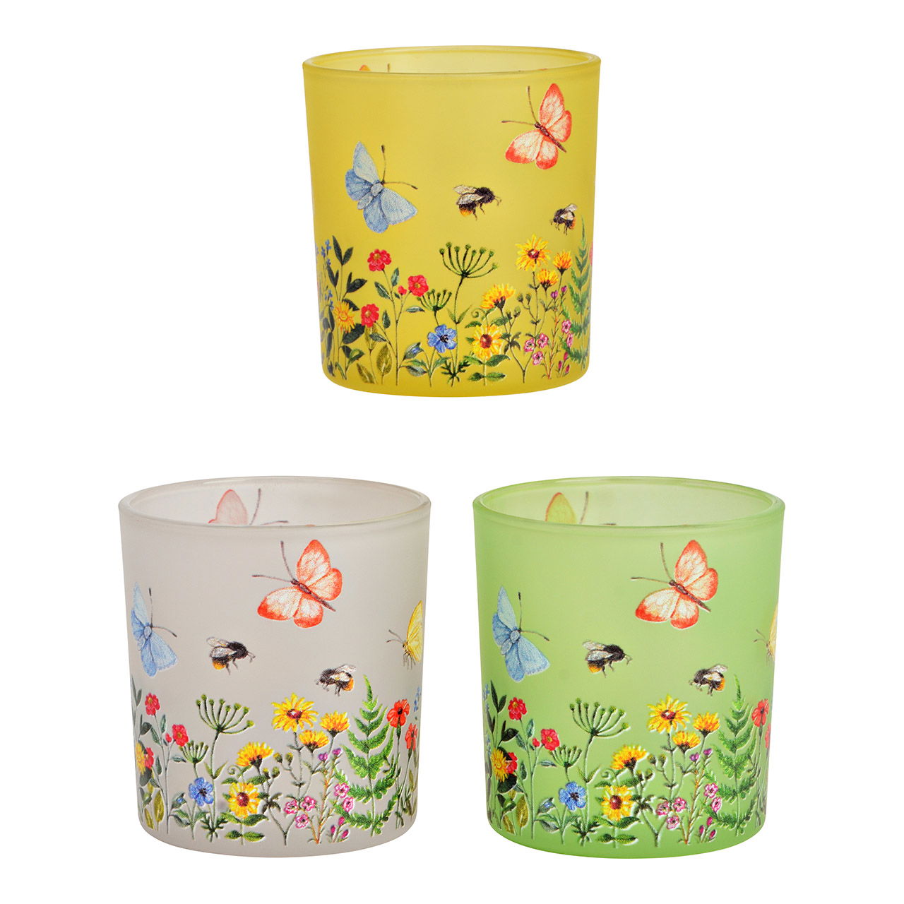 Pokal, Lampe, Lampenschirm