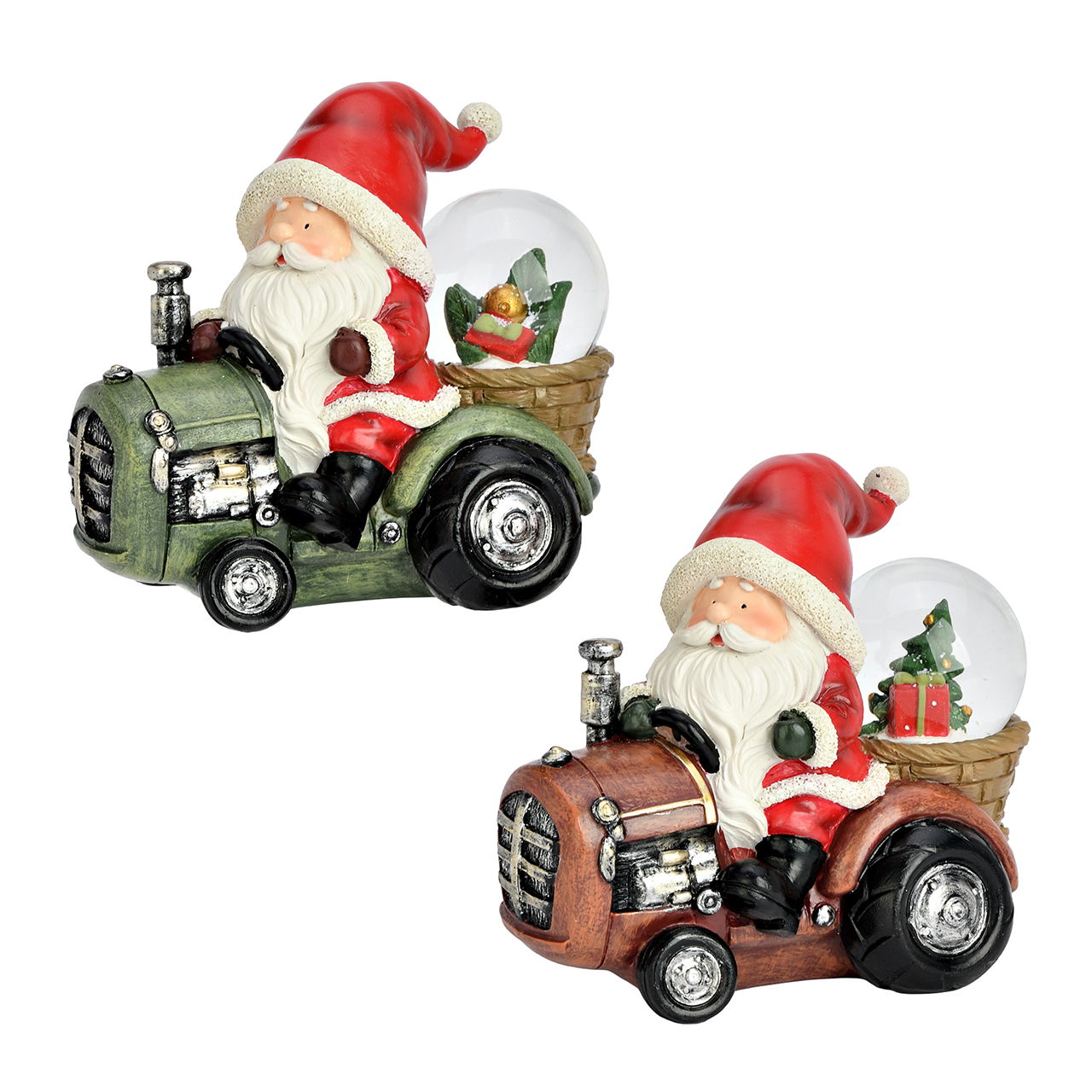 Figur, Maschine, Rad, Person