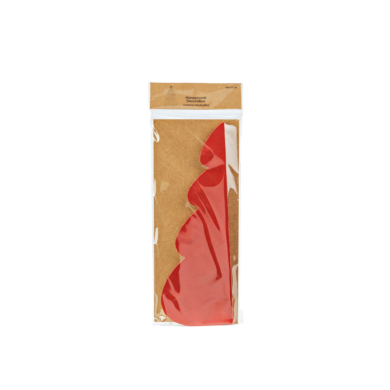 Papier
