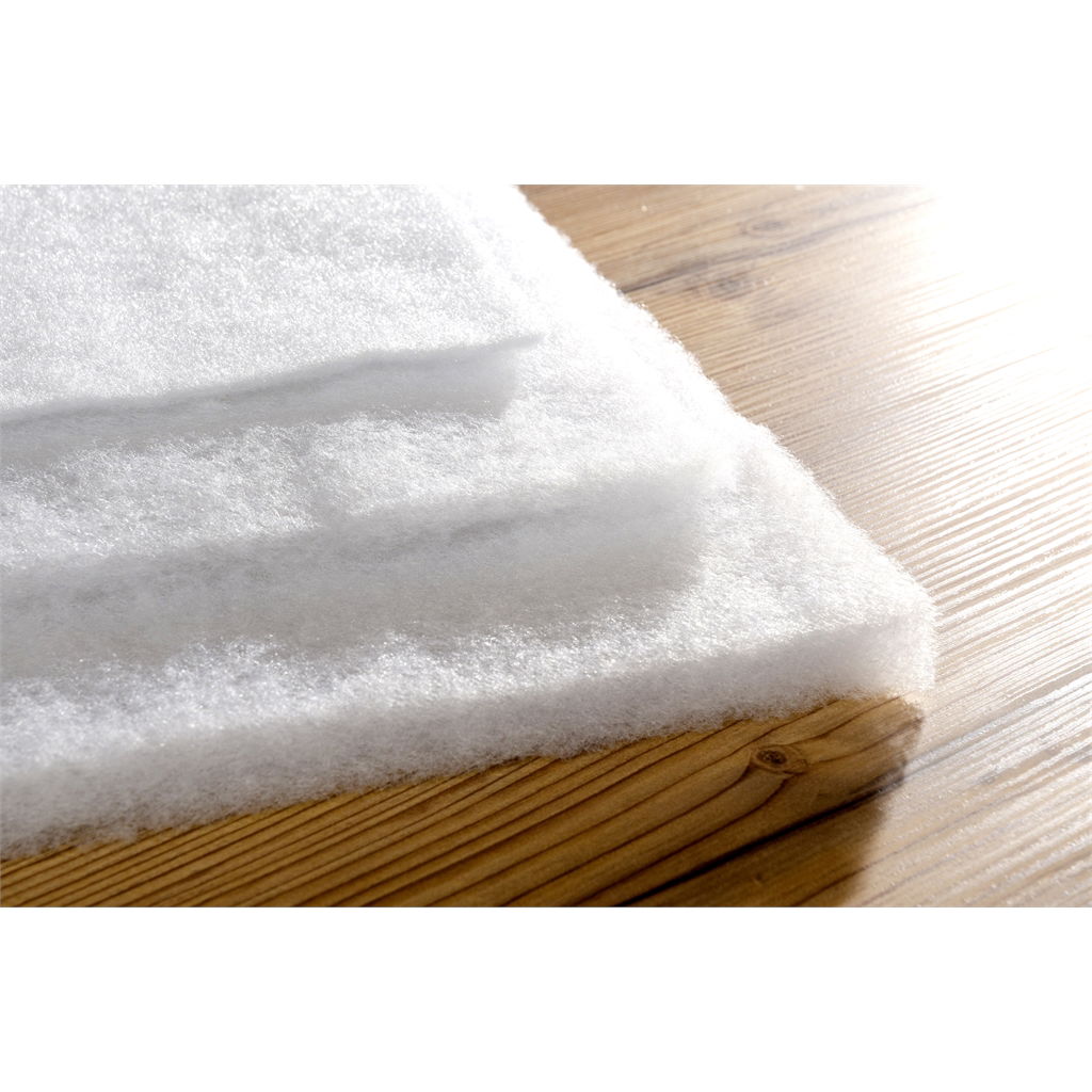 Dekoration für Zuhause, Teppich