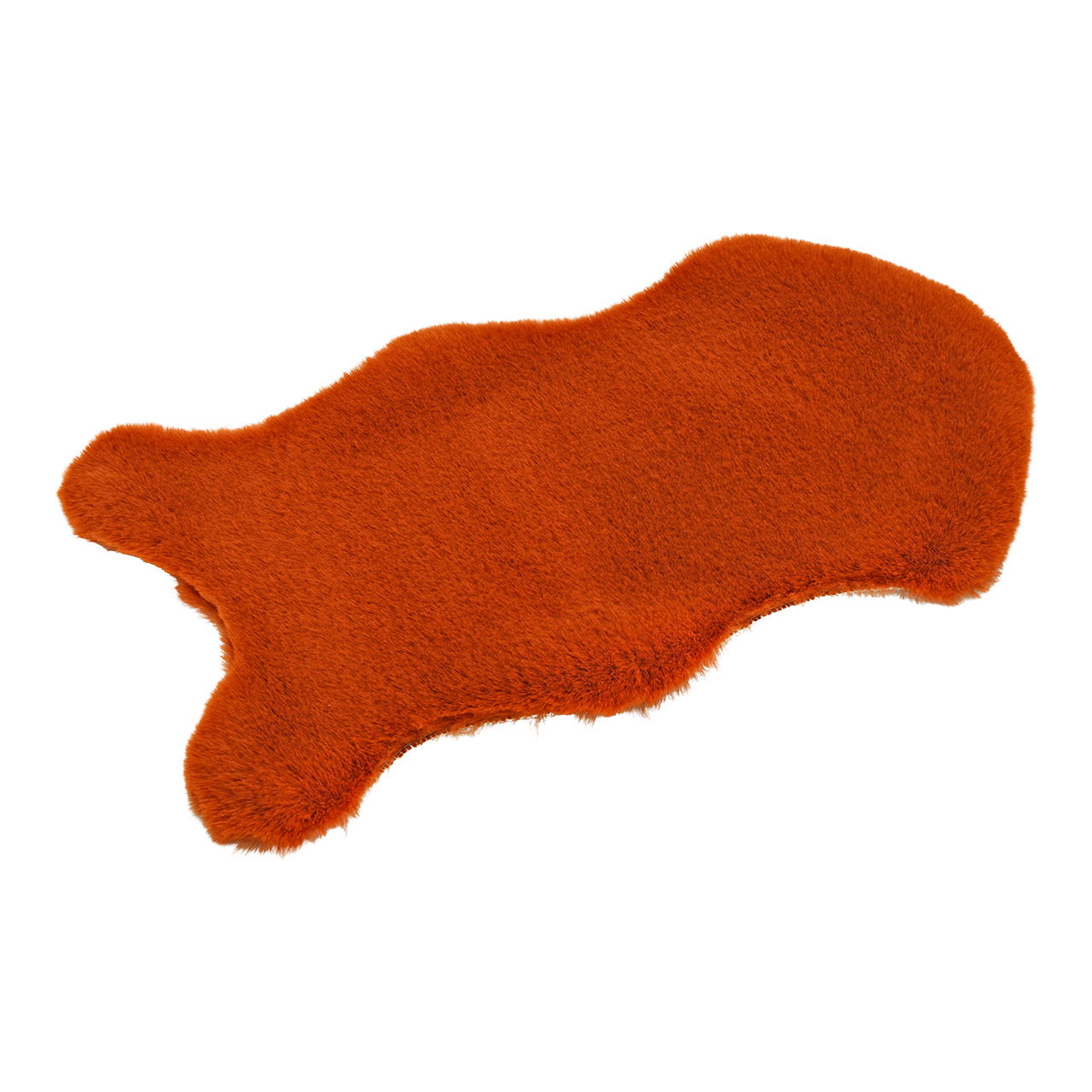 Dekoration für Zuhause, Teppich, Rauchrohr