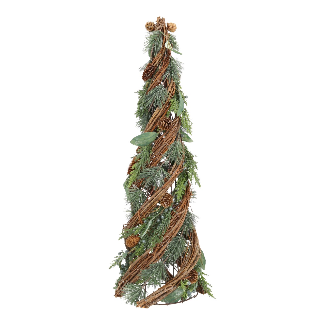 Pflanze, Baum, Weihnachten, Weihnachtsdekorationen, Festival