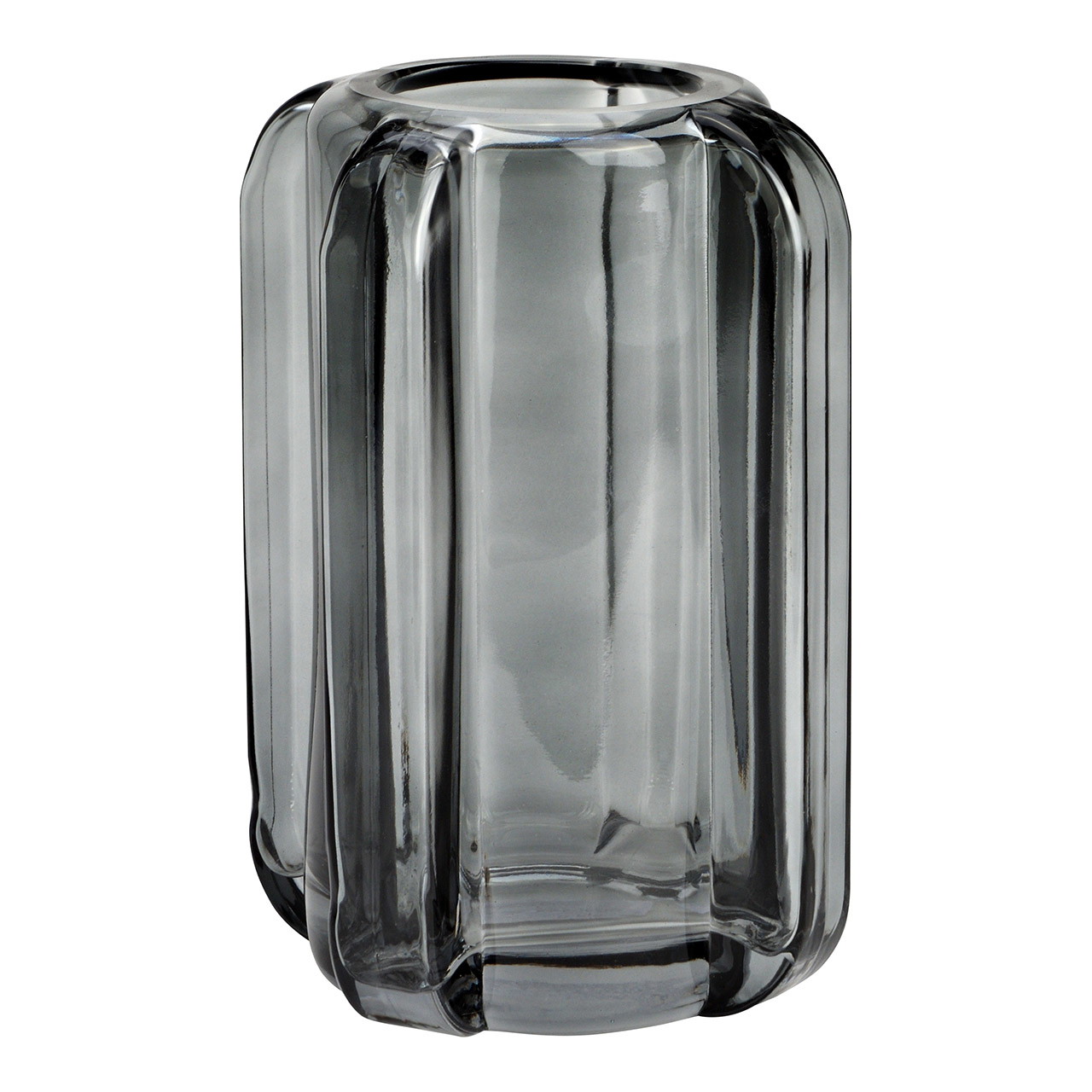 Krug, Töpferei, Vase, Glas, Shaker