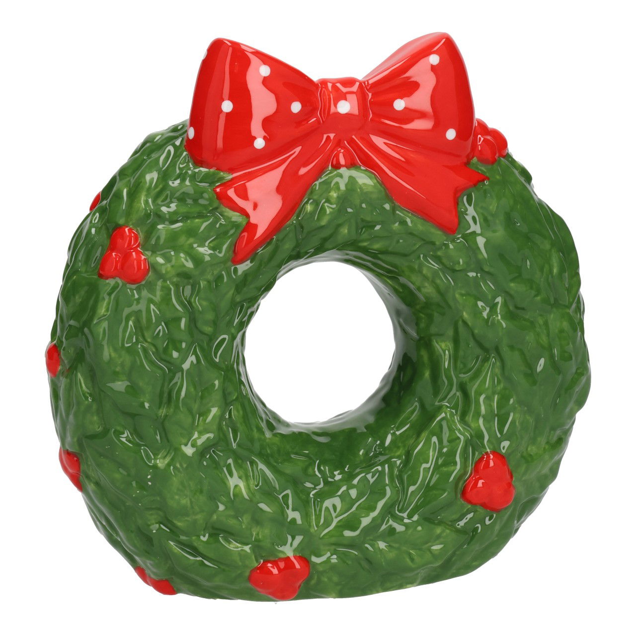 Essen, Süßigkeiten