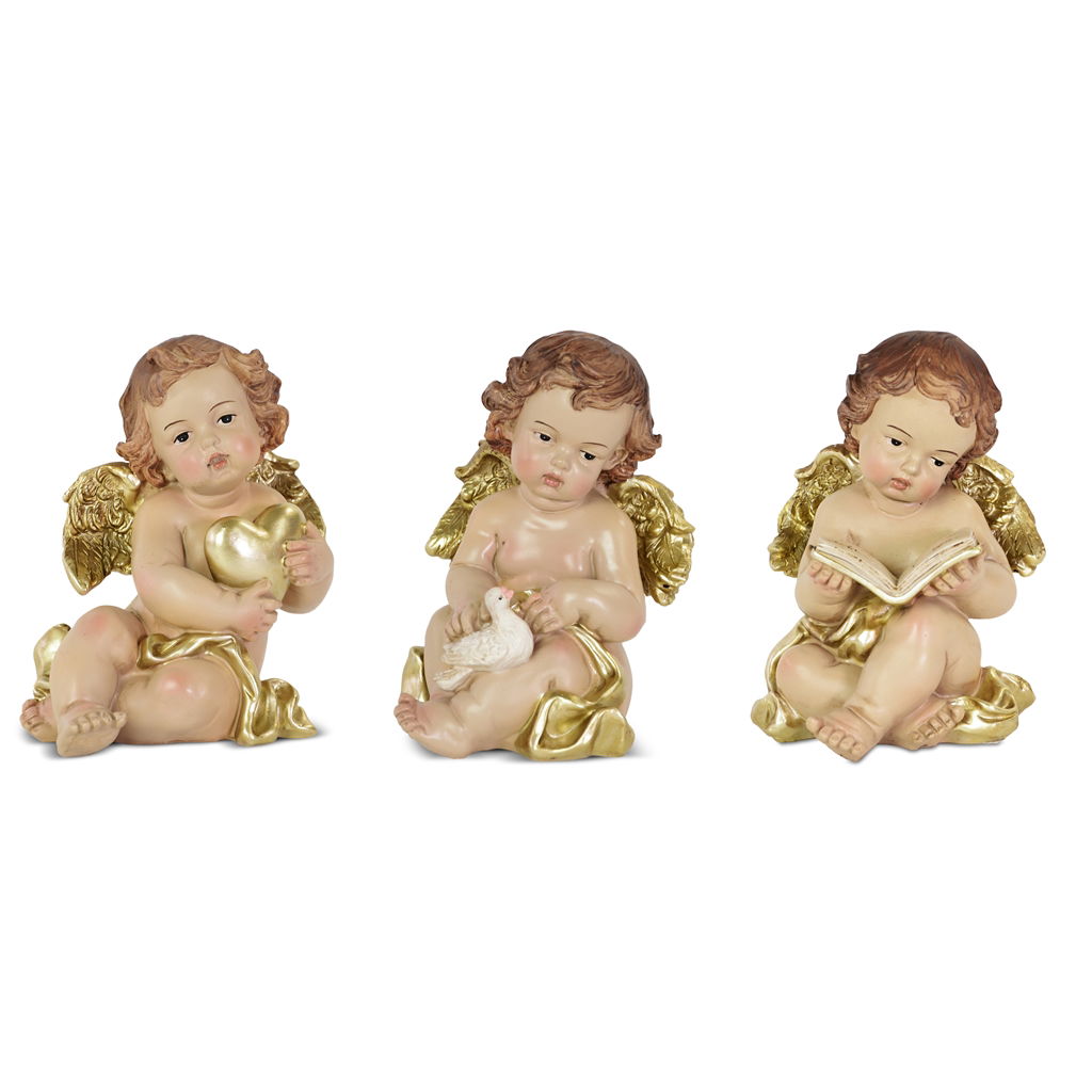 Puppe, Spielzeug, Figur, Gesicht, Person