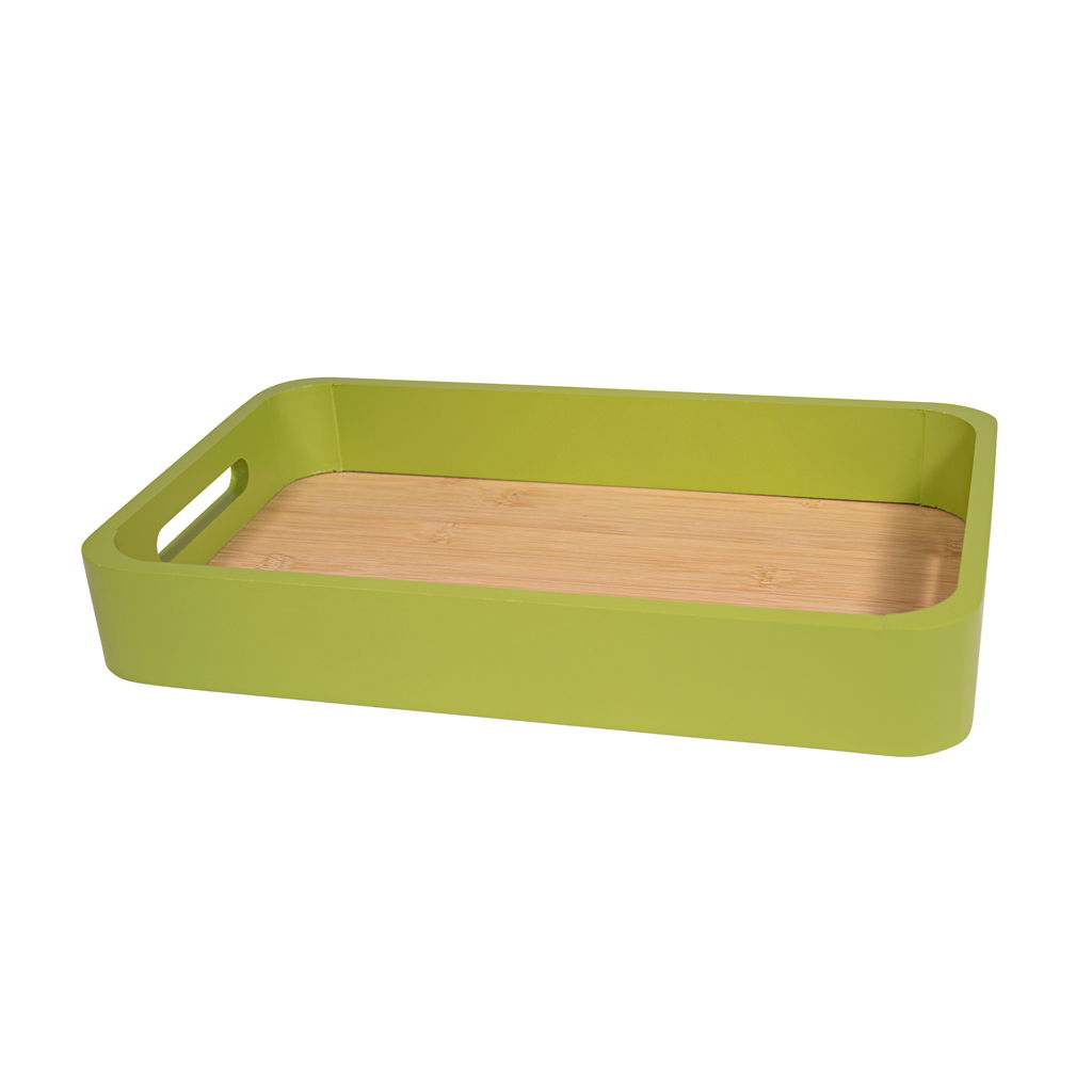 Tablett
