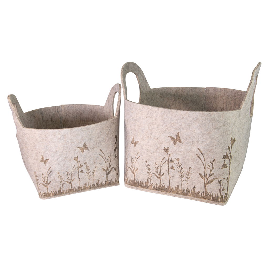 Korb, Zubehör, Tasche, Handtasche