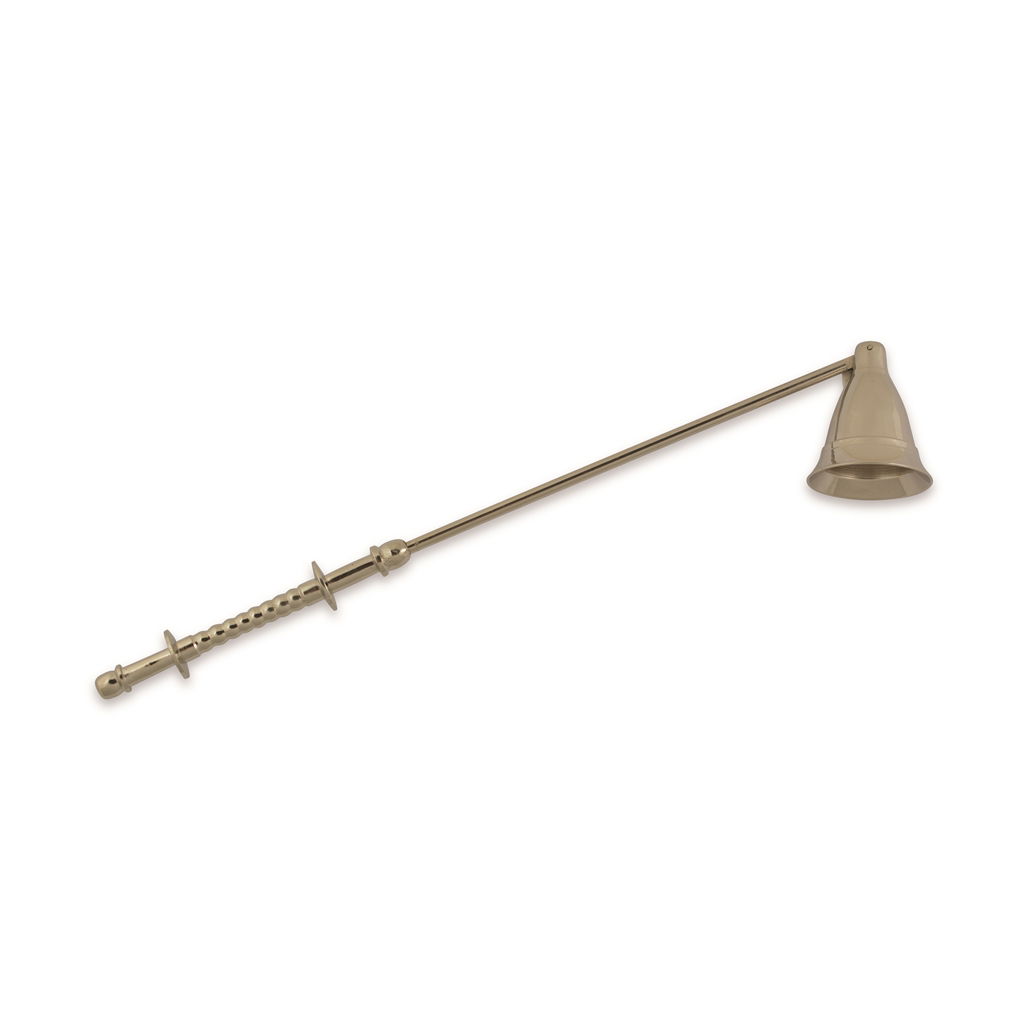 Lampe
