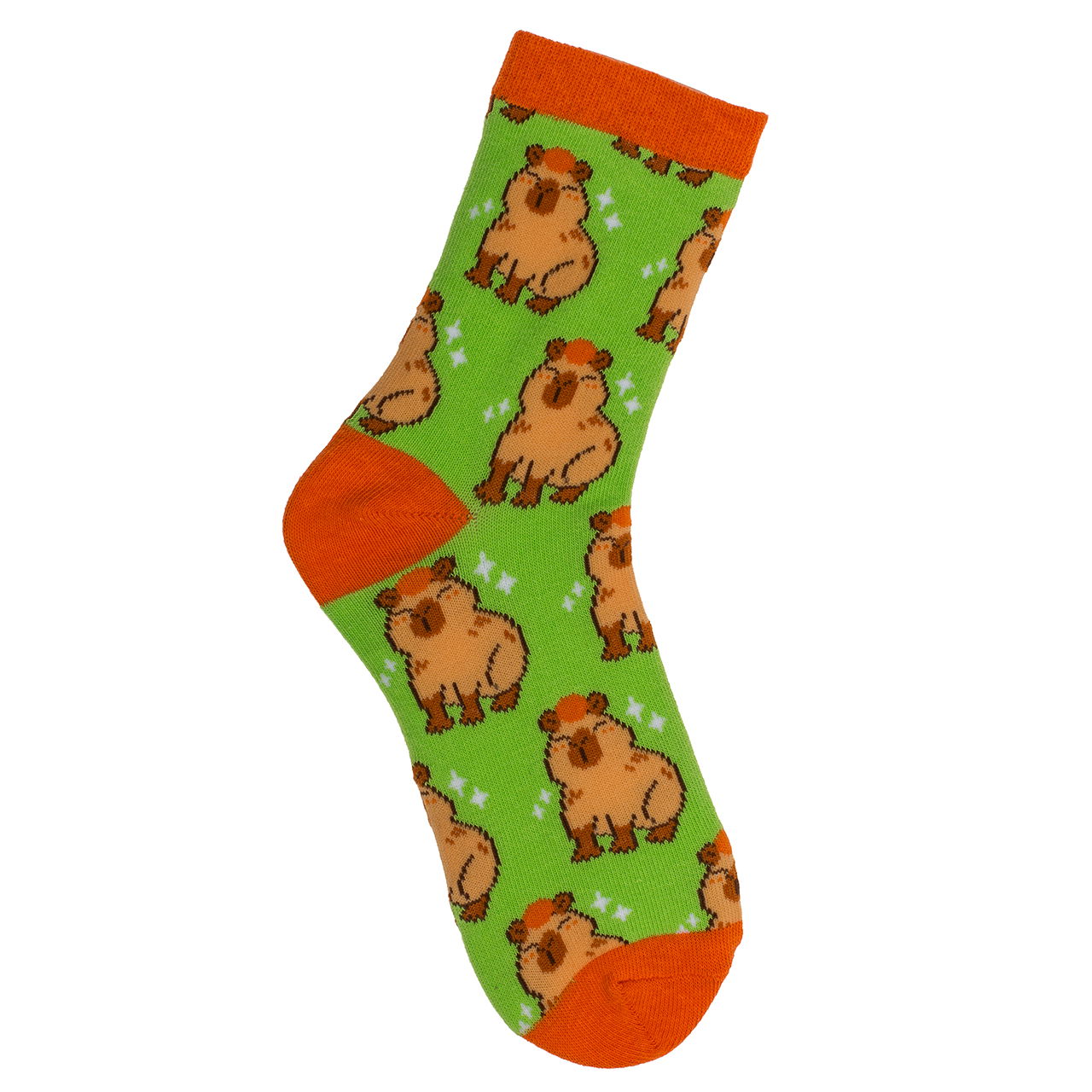 Bekleidung, Strumpfwaren, Socke