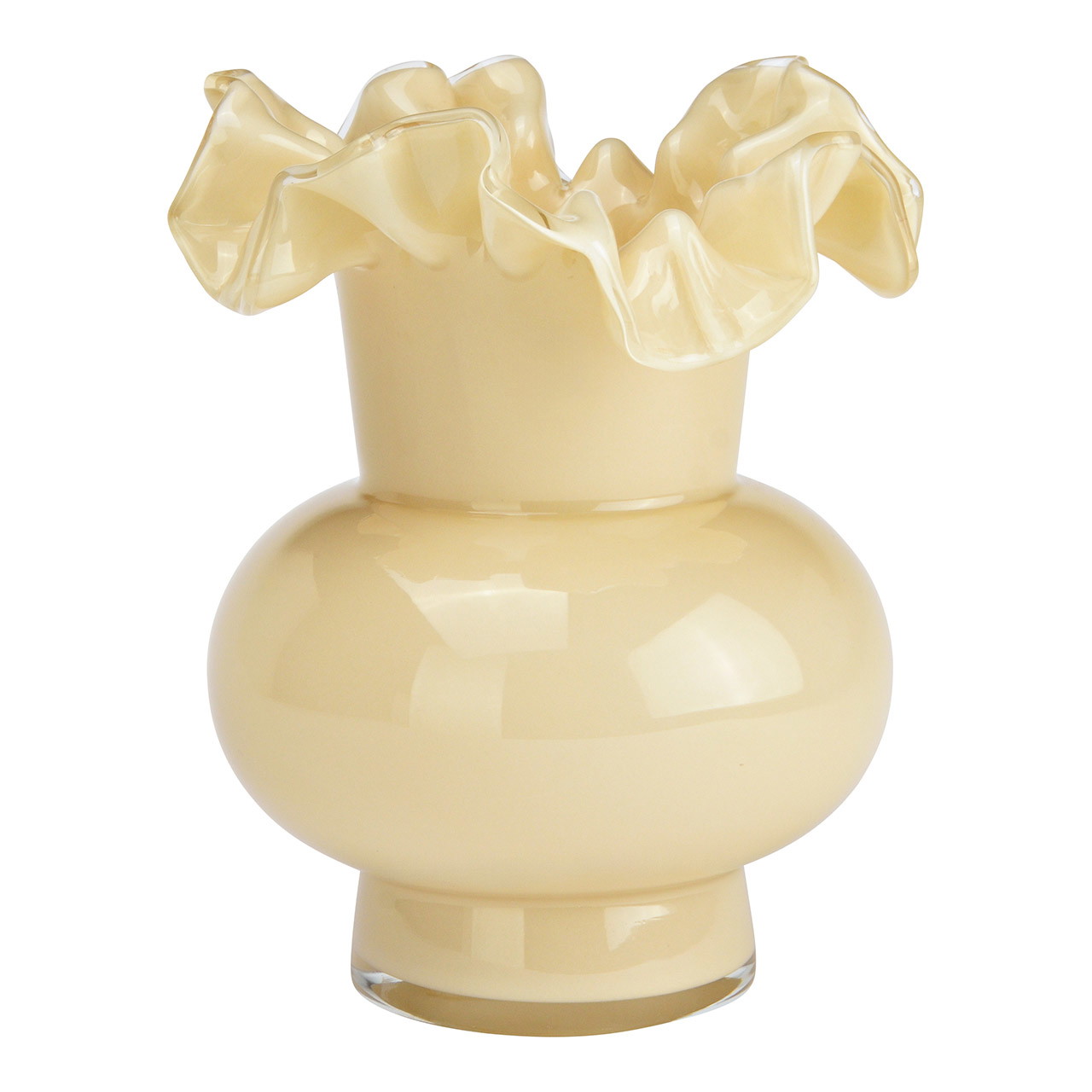 Krug, Töpferei, Vase