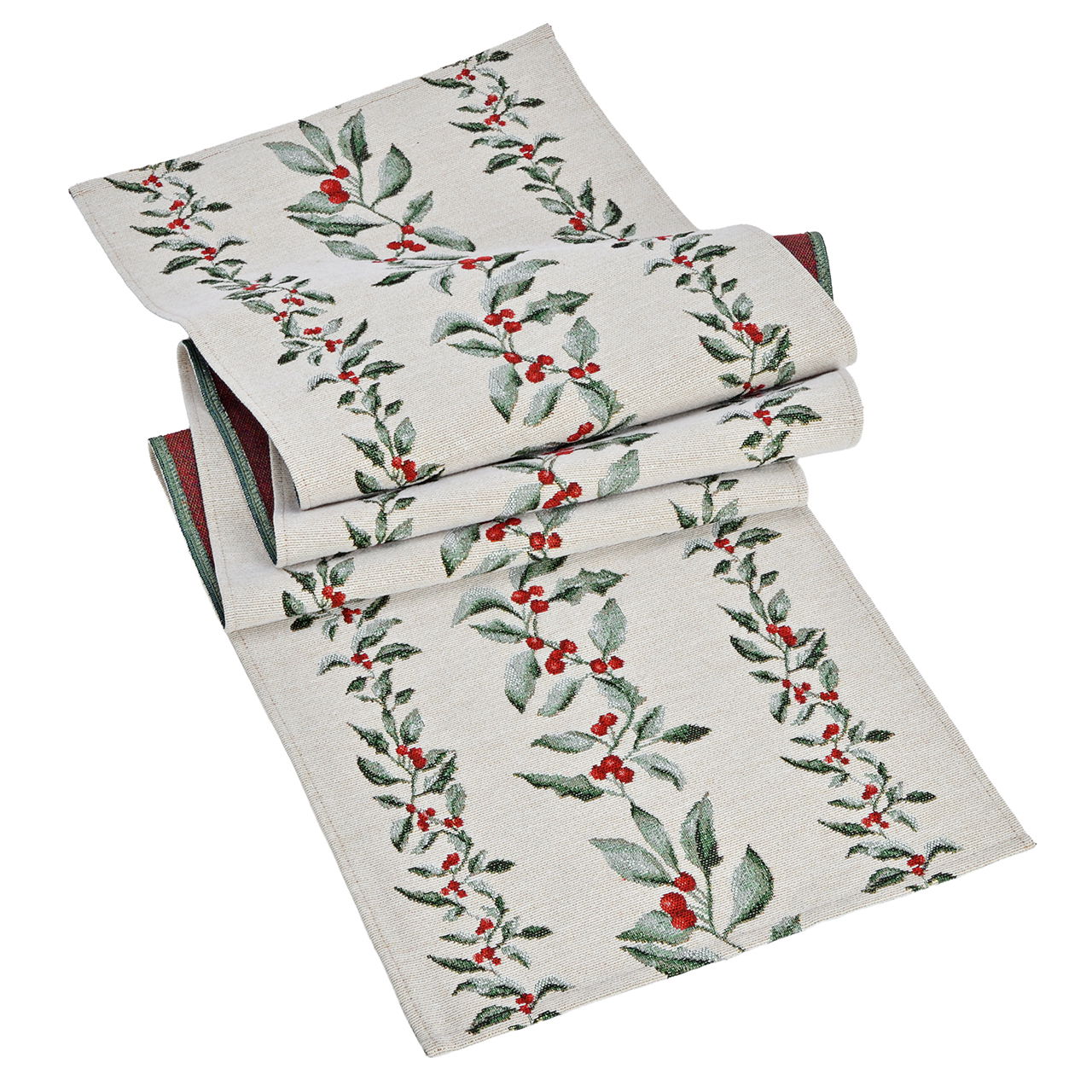 Dekoration für Zuhause, Muster