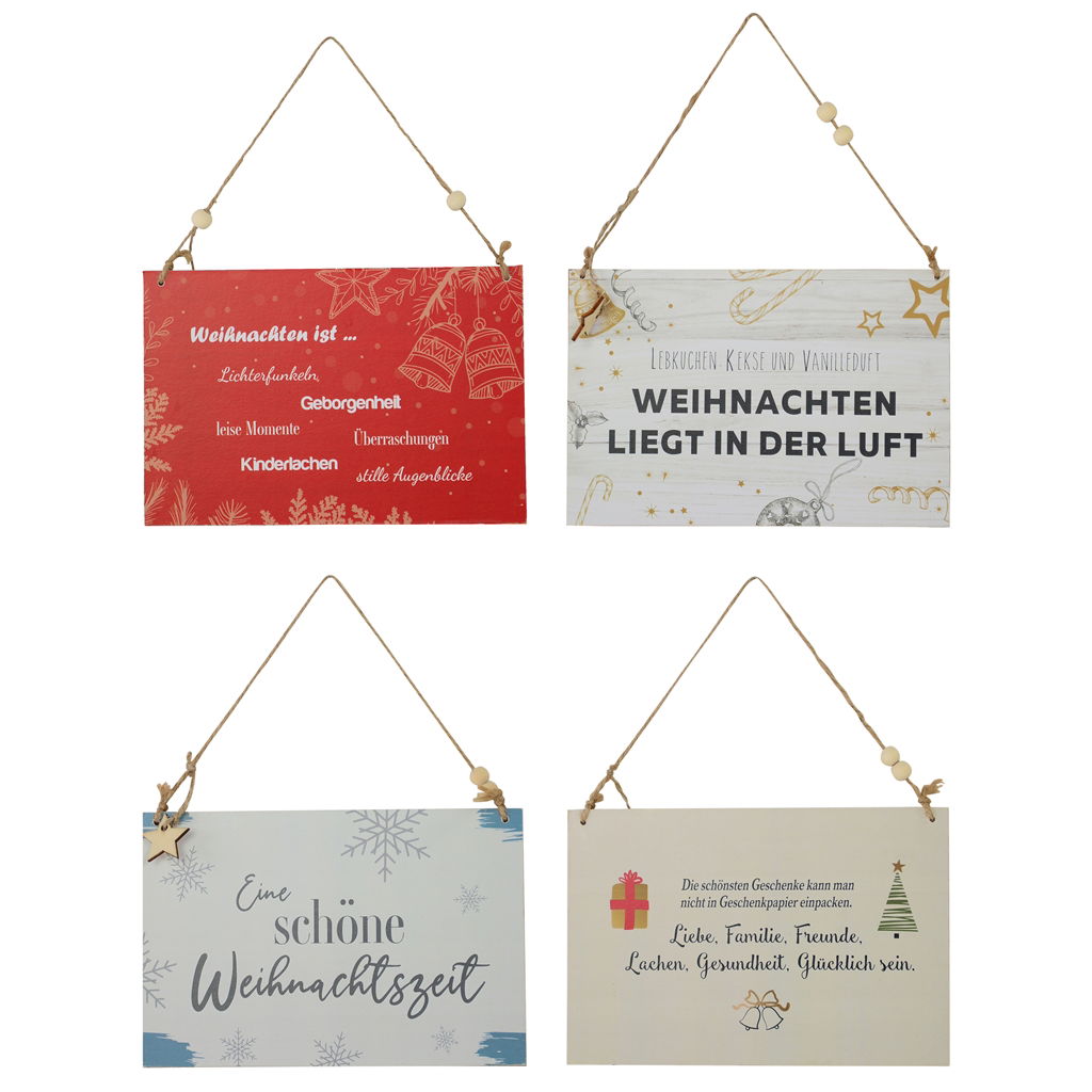 Zubehor, Tasche, Handtasche, Text