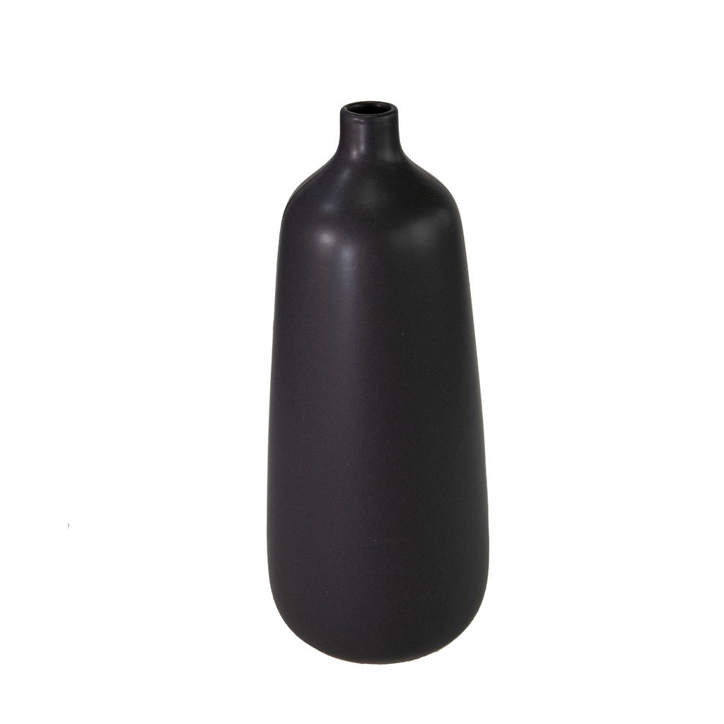 Krug, Töpferei, Vase, Flasche