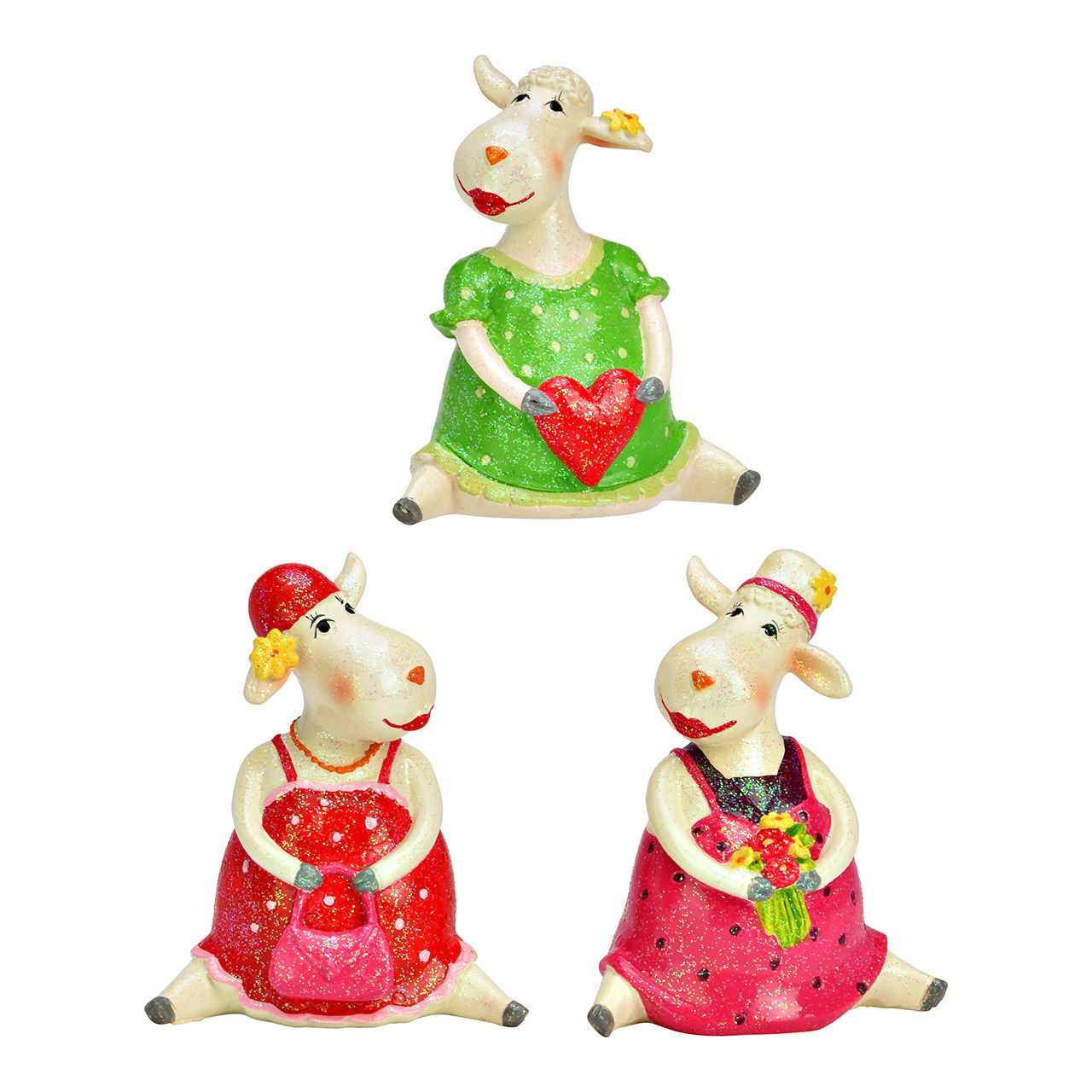 Figur, Spielzeug