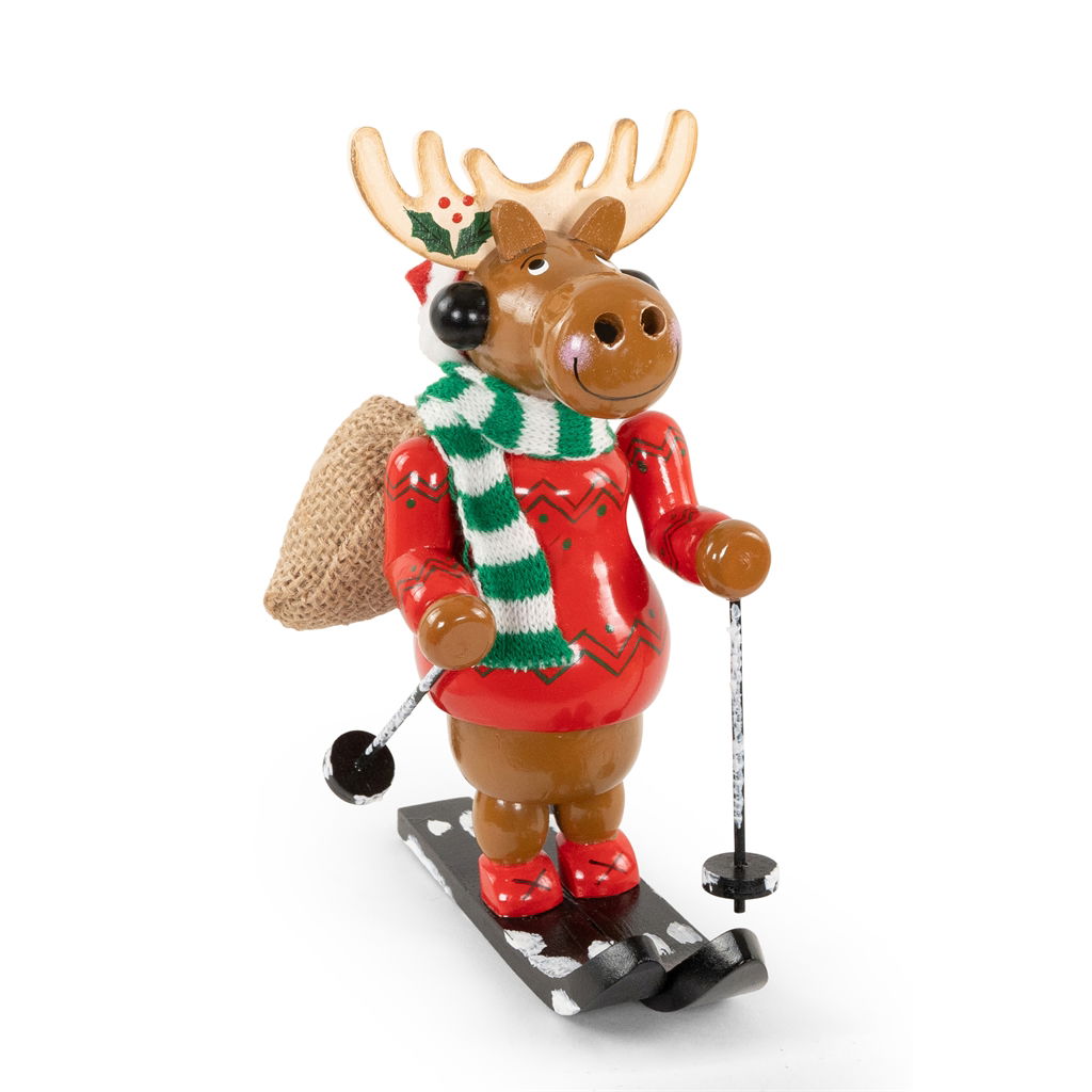 Figur, Spielzeug