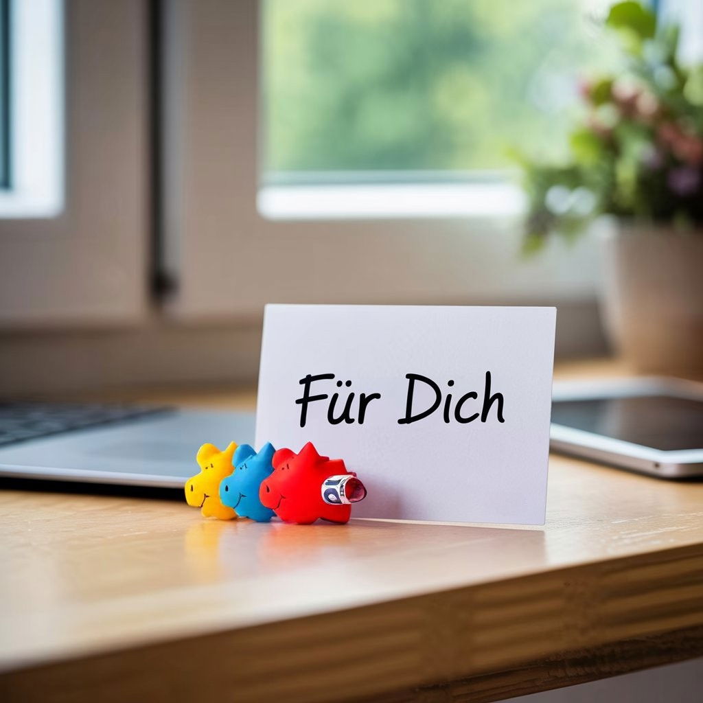 Fenster, Fensterbank
