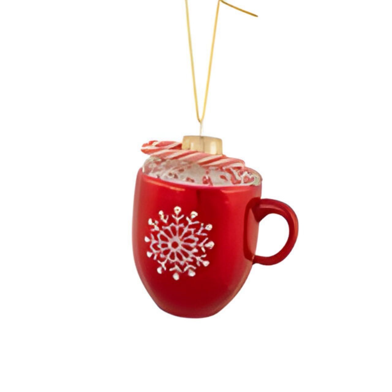Töpferei, Tasse, Zubehör