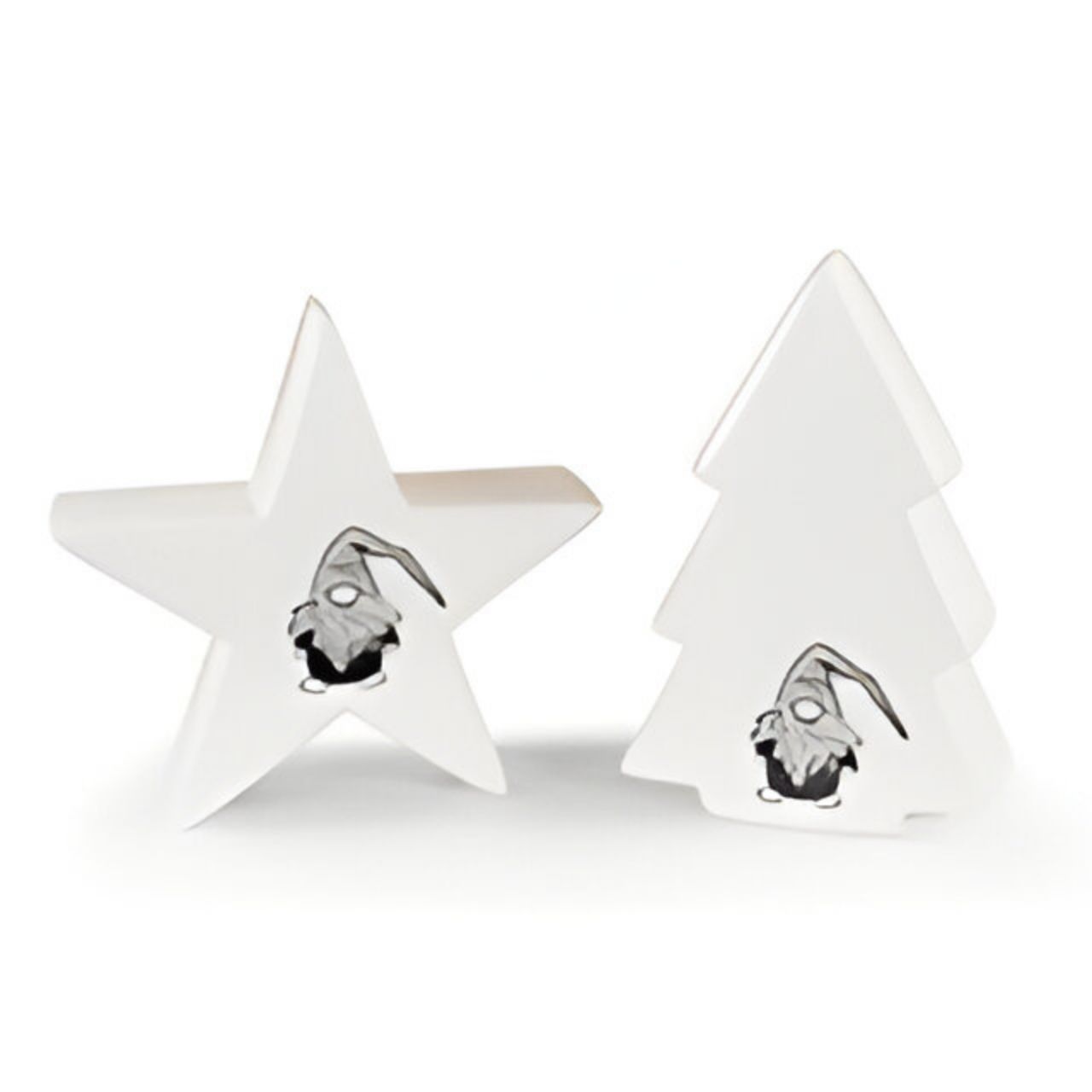 Zubehor, Ohrring, Schmuck, Sternsymbol, Symbol
