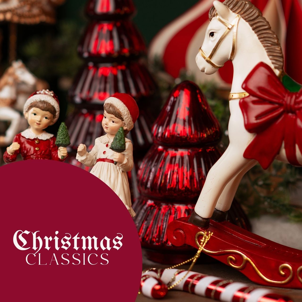 Puppe, Spielzeug, Gesicht, Kopf, Person