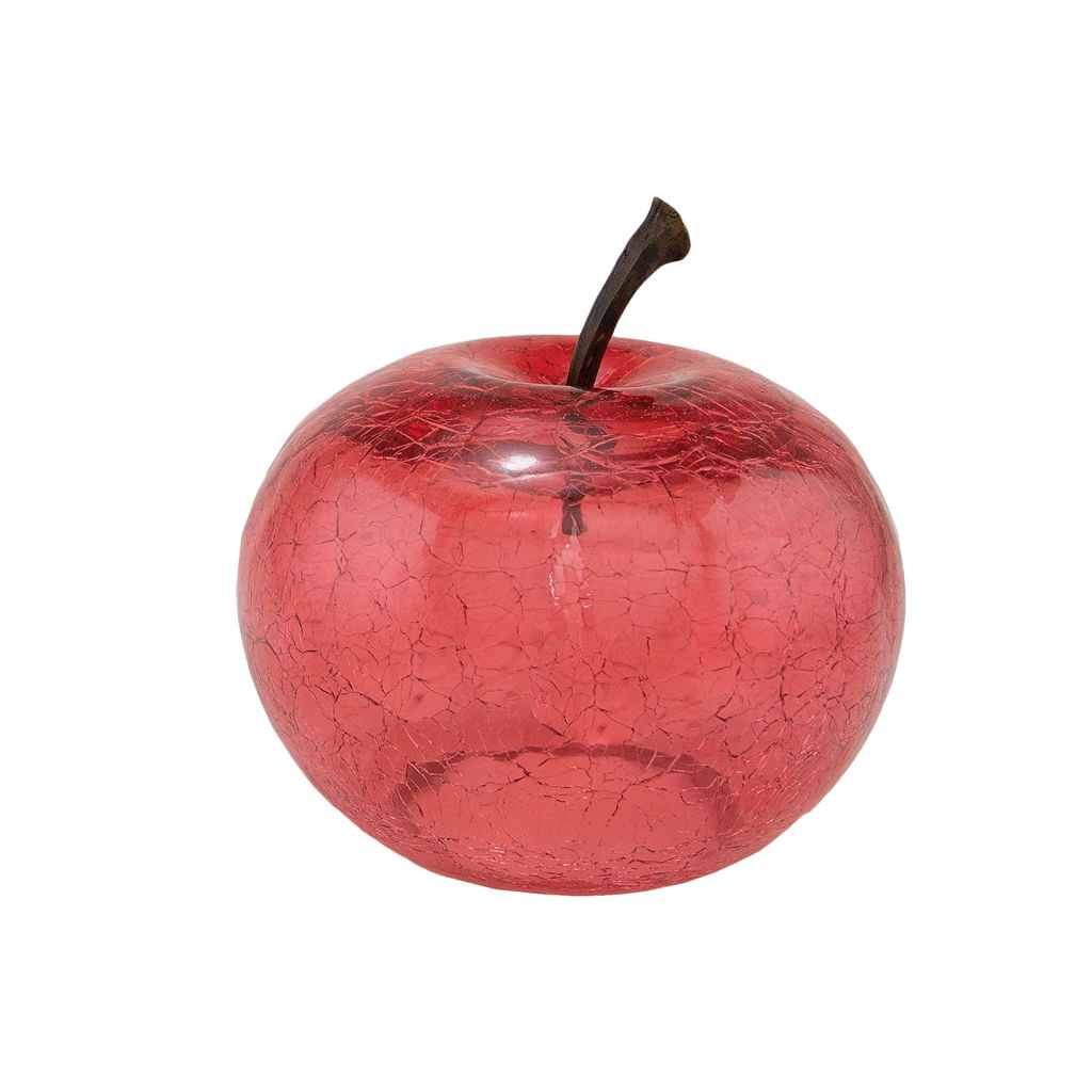 Apple, Essen, Obst, Pflanze, Produzieren