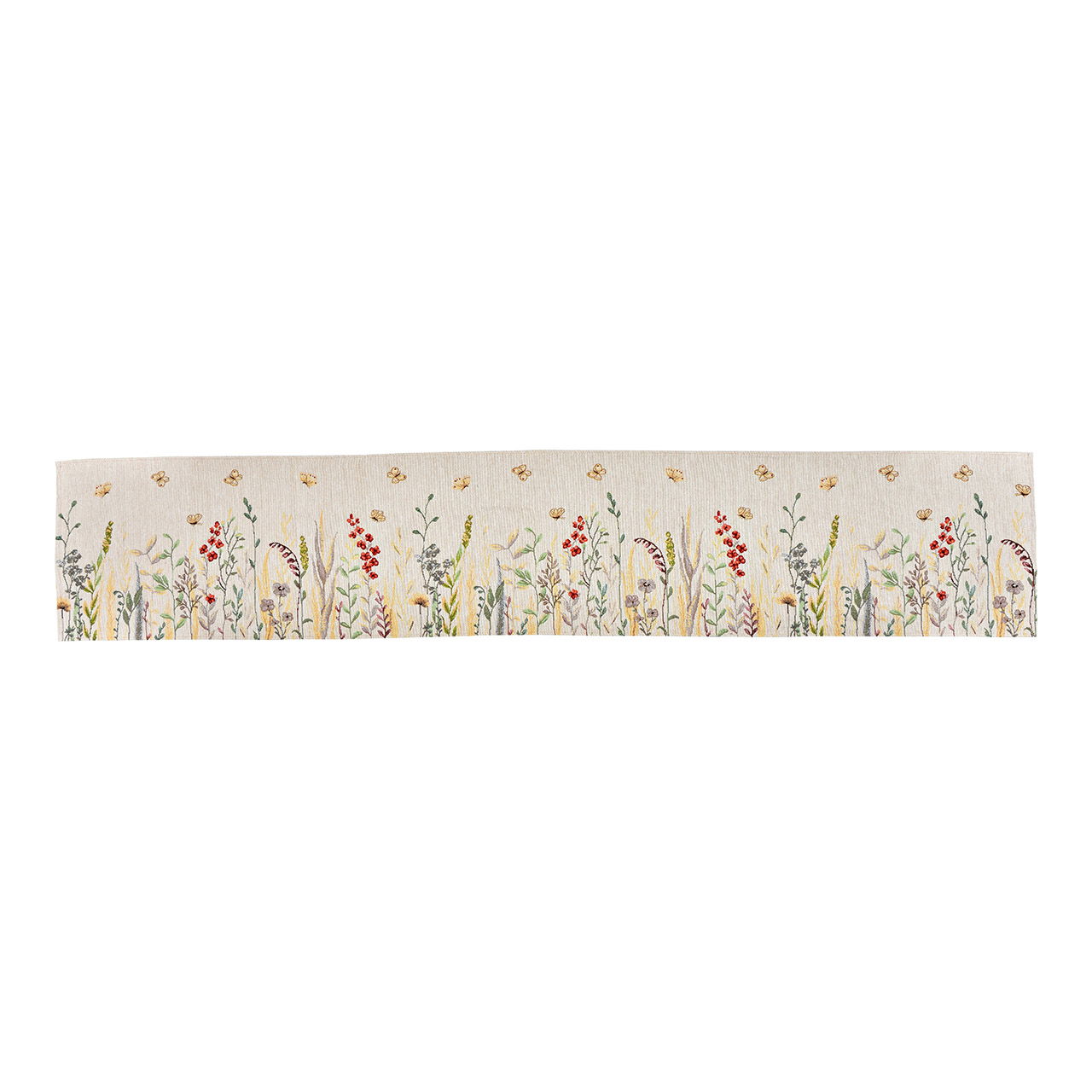 Dekoration für Zuhause, Teppich, Florales Design, Grafiken, Muster