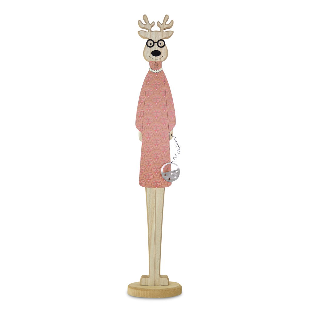 Figur