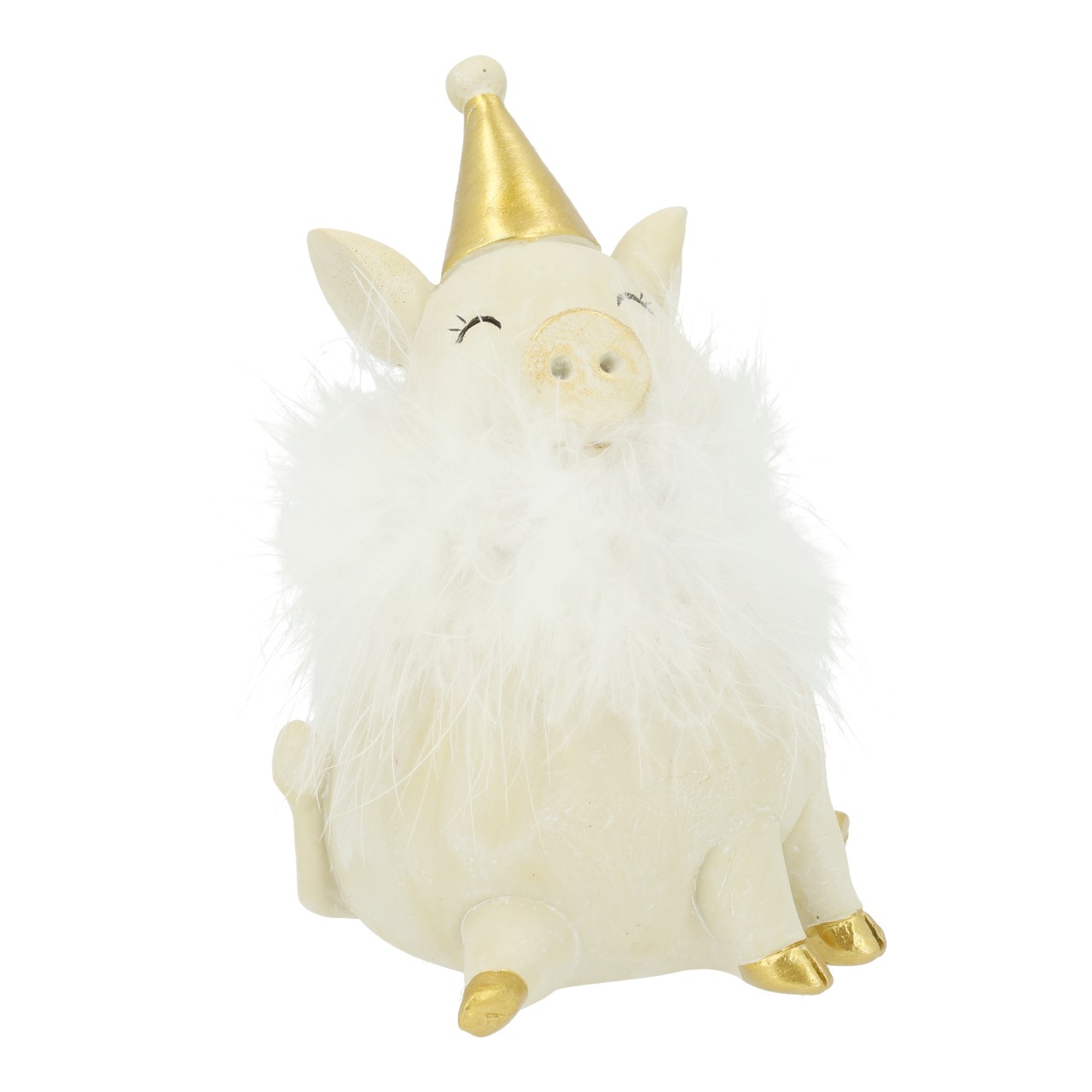 Bekleidung, Hut, Säugetier, Schwein, Hut für Partys