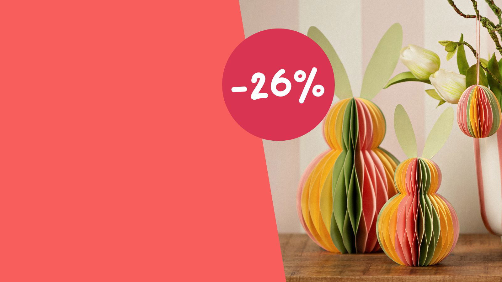 papierdekoration, bunte dekor, faltetiere?, figuren aus papier, flache bänder