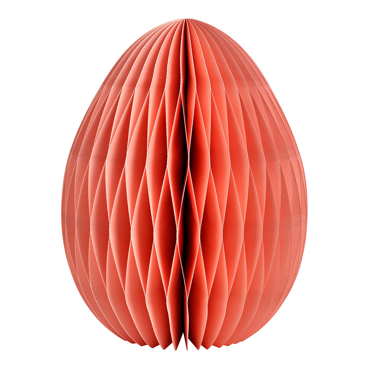 Sphäre, Papier