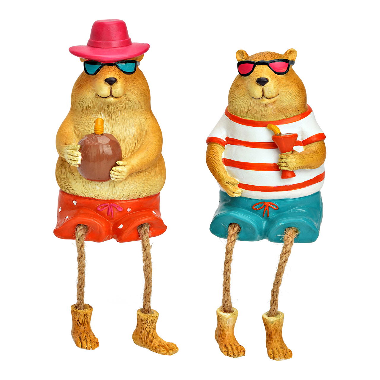 Bekleidung, Hut, Figur