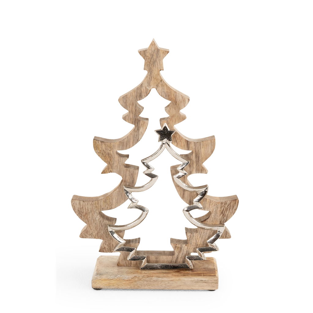 Holz, Mobiliar, Kreuz, Symbol