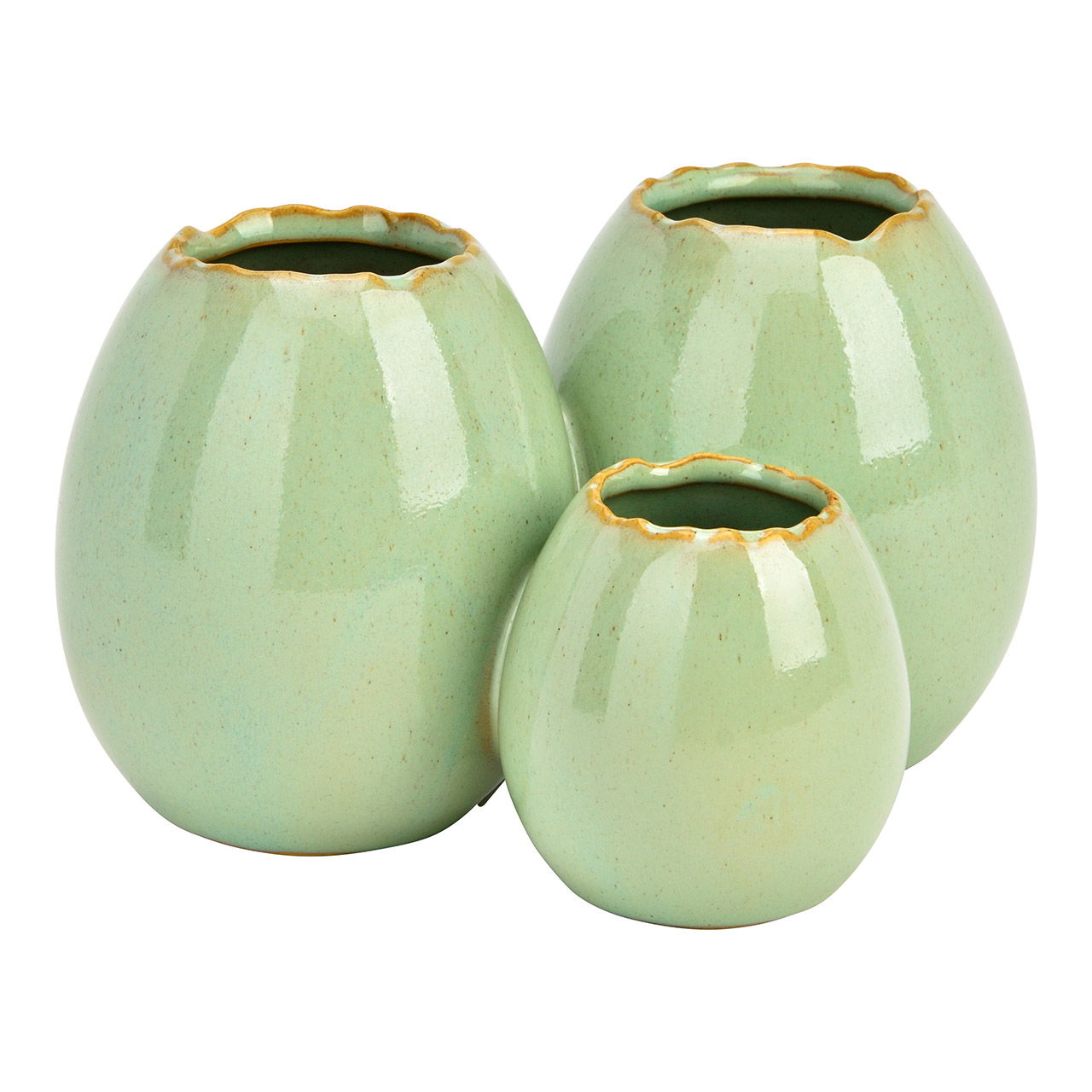 Töpferei, Krug, Kunst, Porzellan, Vase