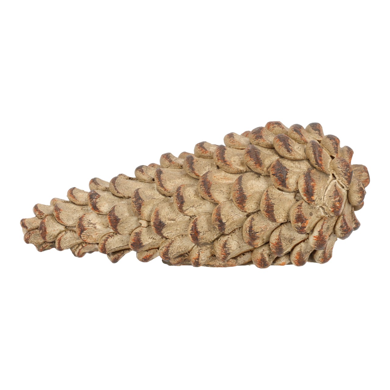 Pflanze, Baum, Dekoration für Zuhause, Holz, Konifer