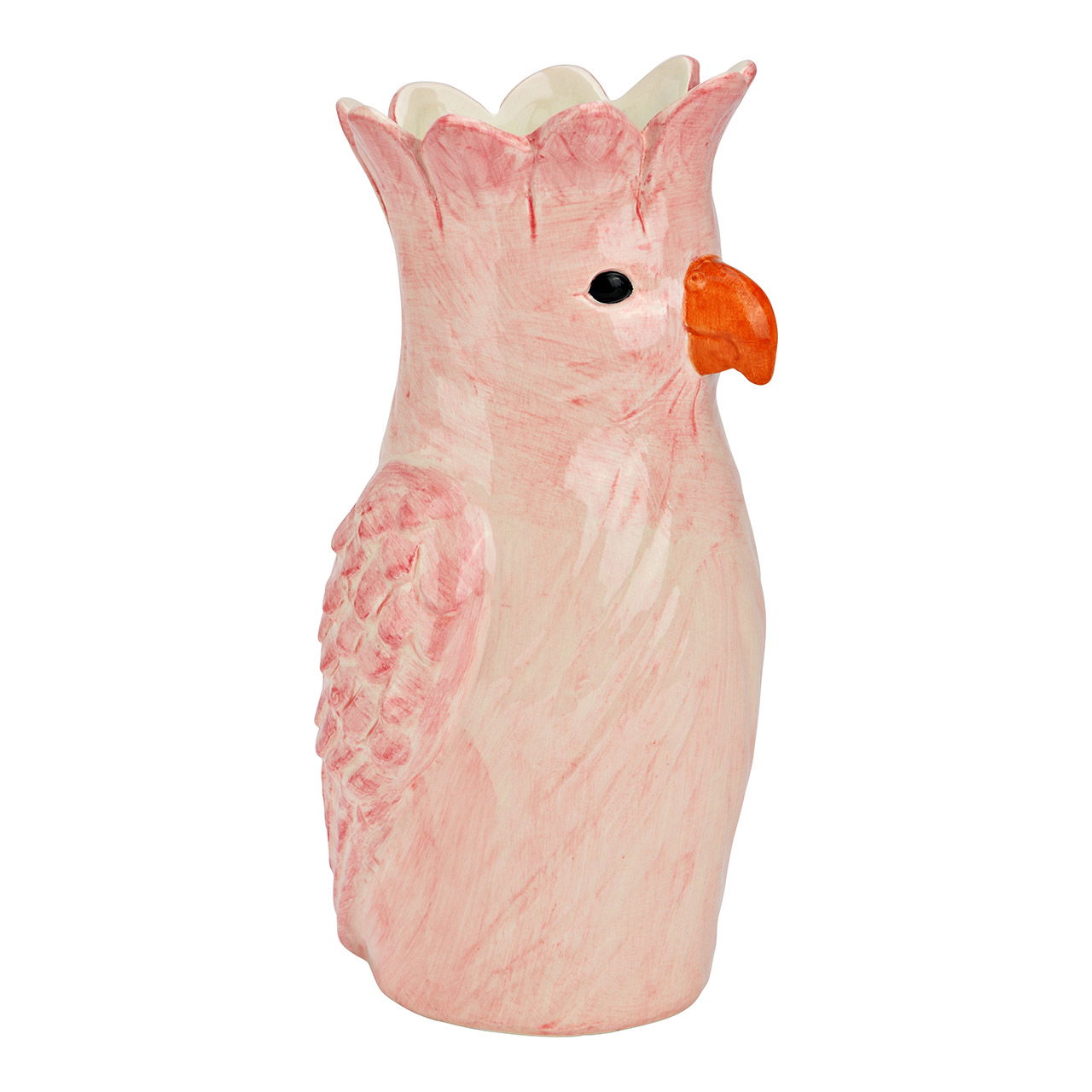 Krug, Töpferei, Vase