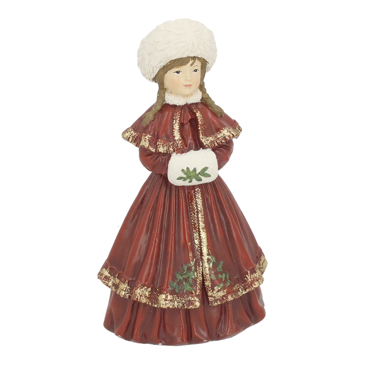 Puppe, Spielzeug, Figur, Gesicht, Person