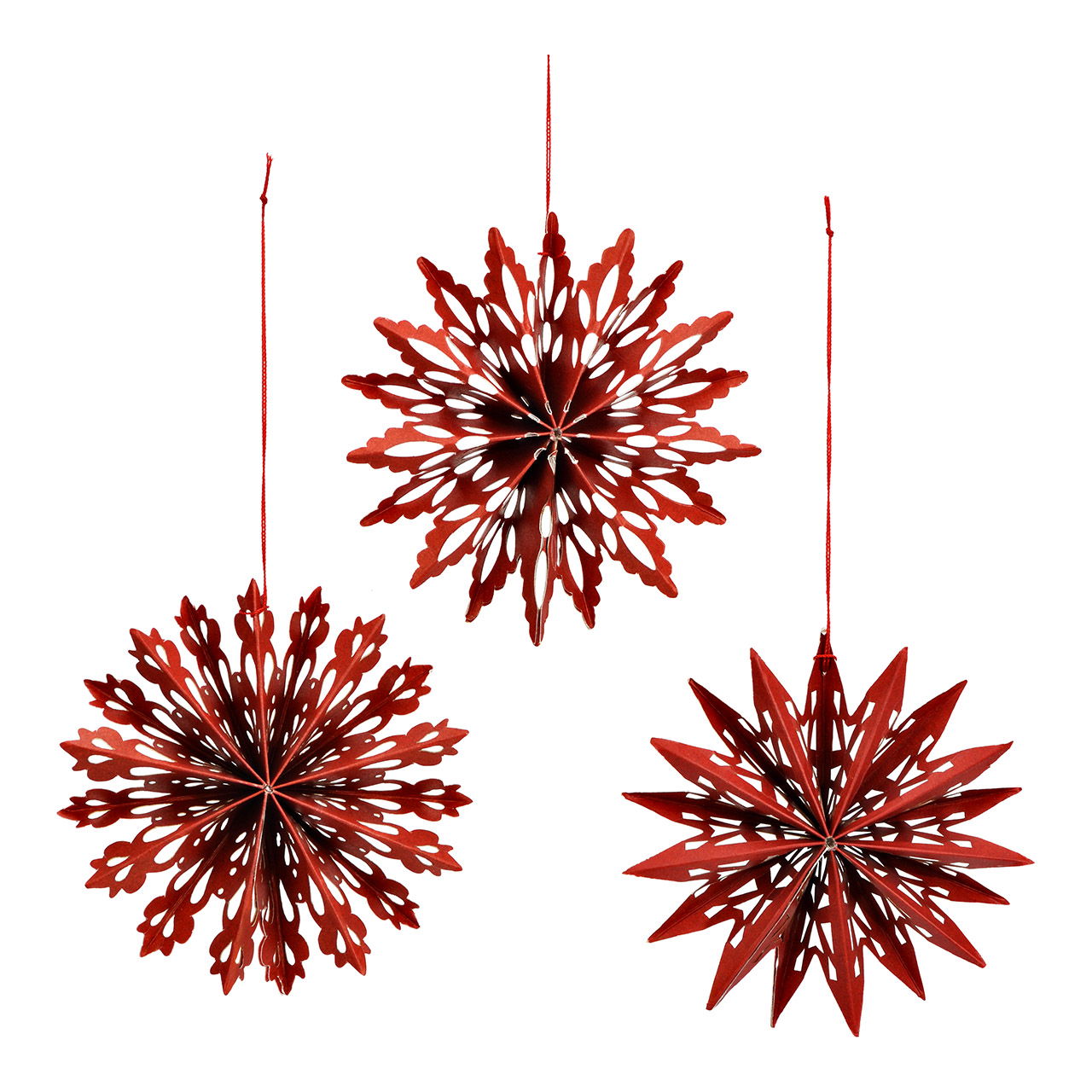 Leuchter, Lampe, Kunst