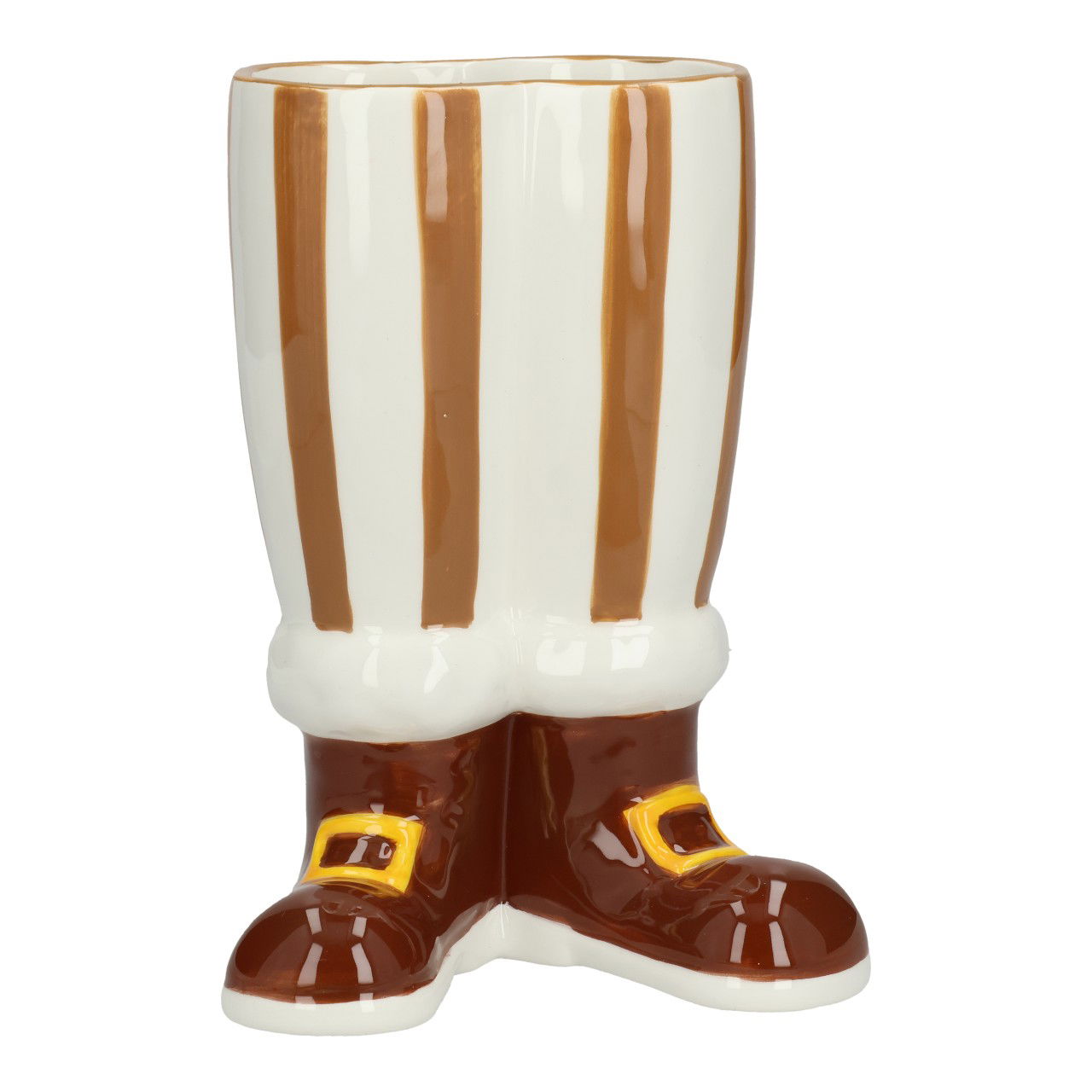 Krug, Töpferei, Vase, Kunst, Porzellan